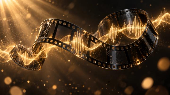 🎵How to Add Background Music to a Video Without Manual Editing: The AI Soundtrack Workflow for Modern Creators