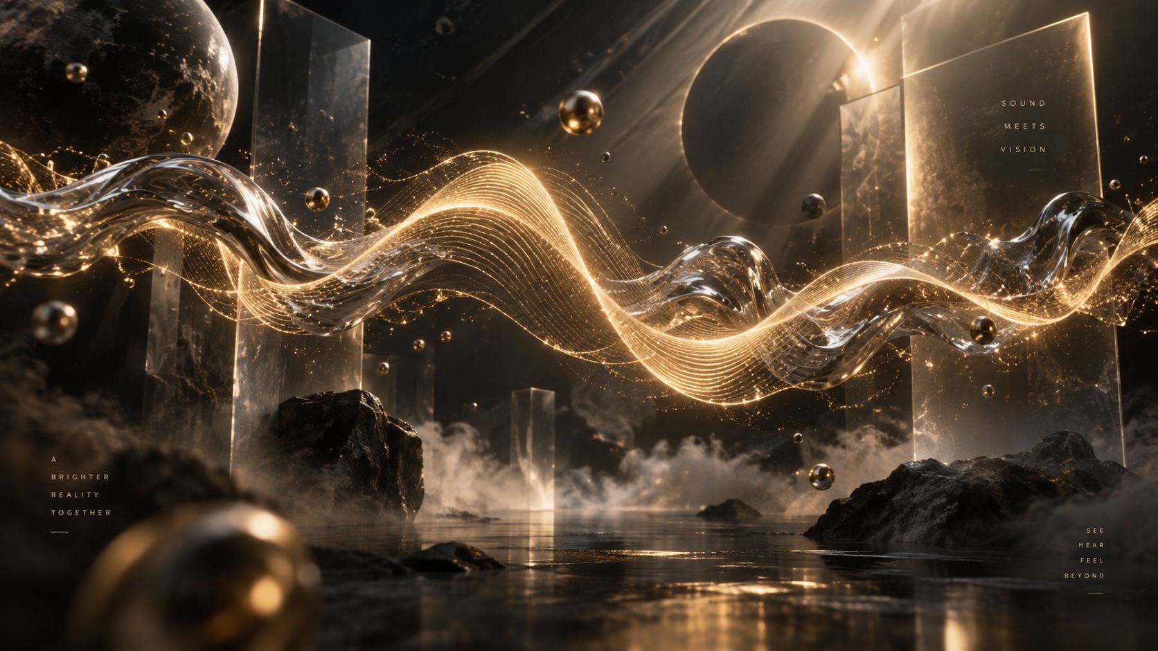 🎵 Why Choosing the Right Music Matters More Than You Think for Video Performance