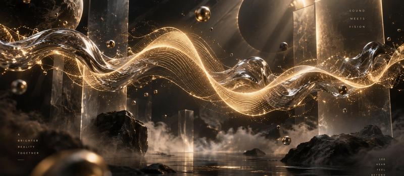 🎵 Why Choosing the Right Music Matters More Than You Think for Video Performance