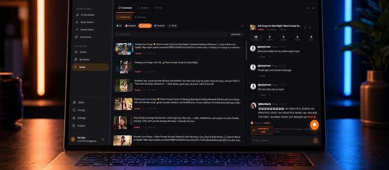 ๐ Why Engagement Quality Matters More Than Views Alone