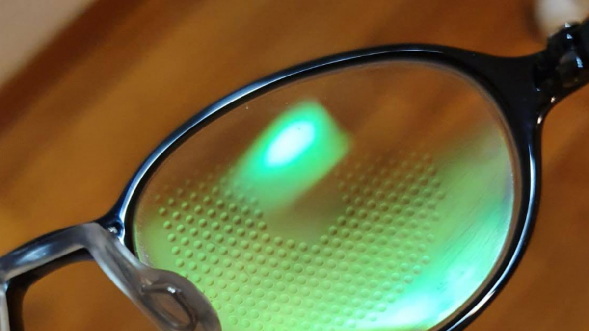 Melbourne Practice Offers Proven Lens Technology to Slow Children’s Myopia