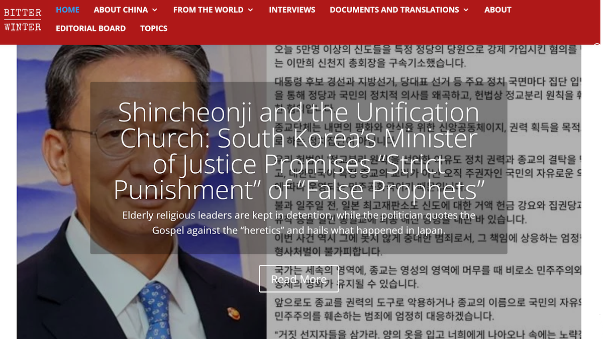 Blog post image