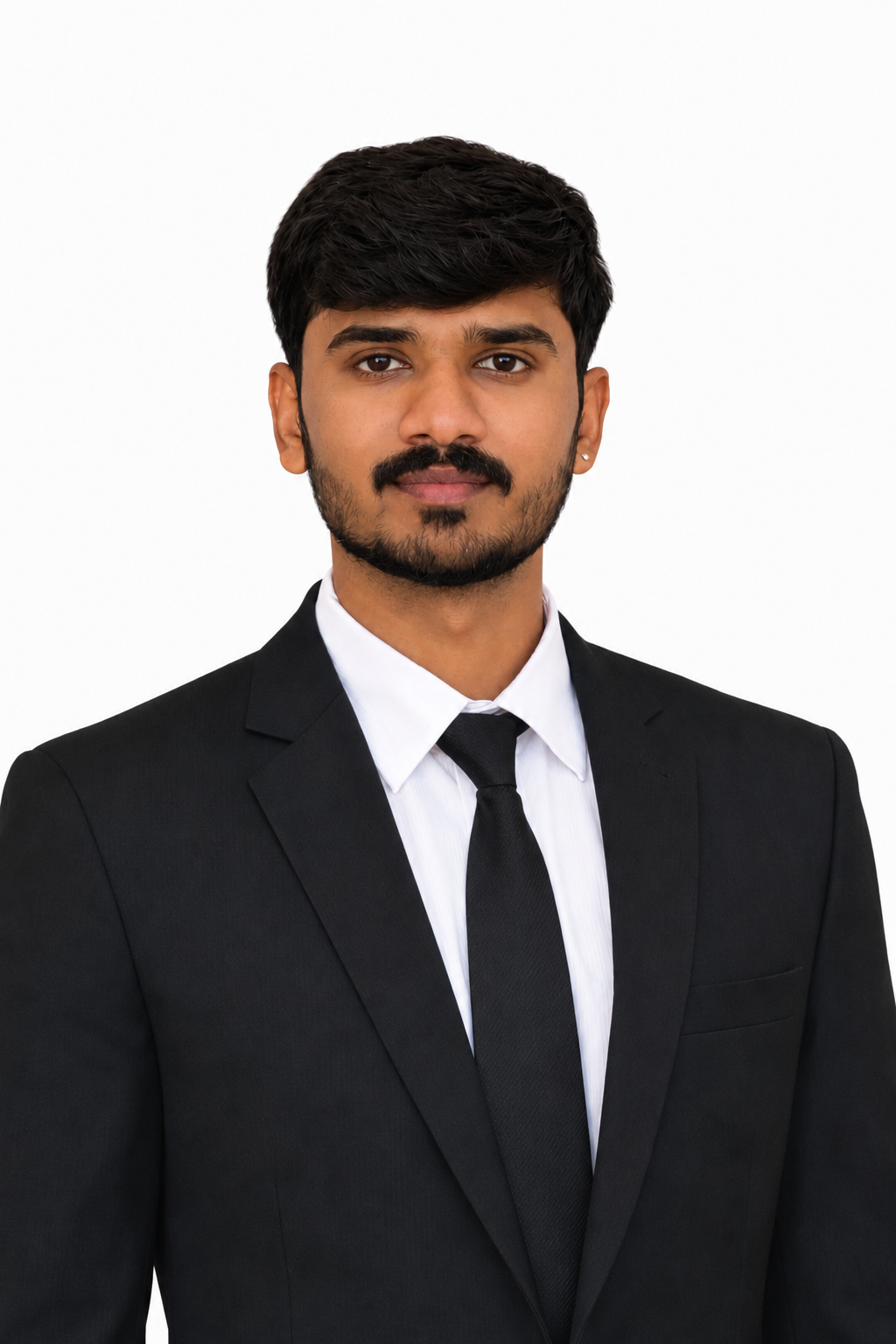 Divyarajsinh Zala