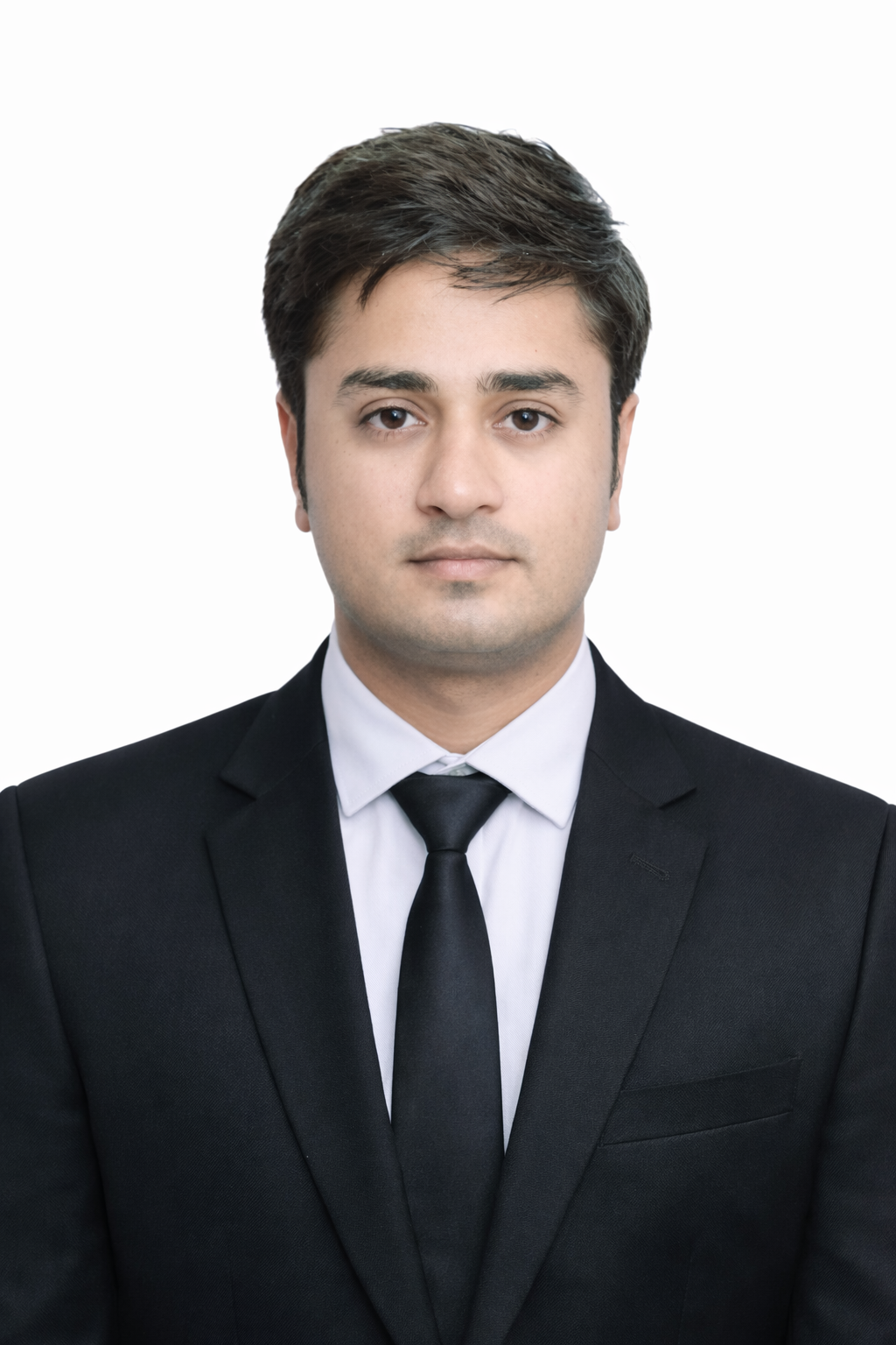 Kuldeep Sodhatar