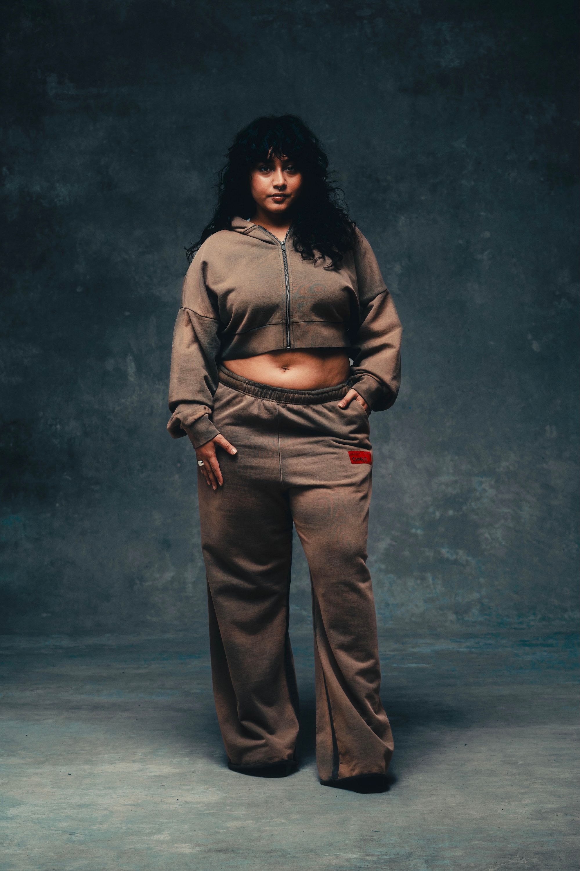 ETHICAL ESSENTIALS - WASHED VoL. 1