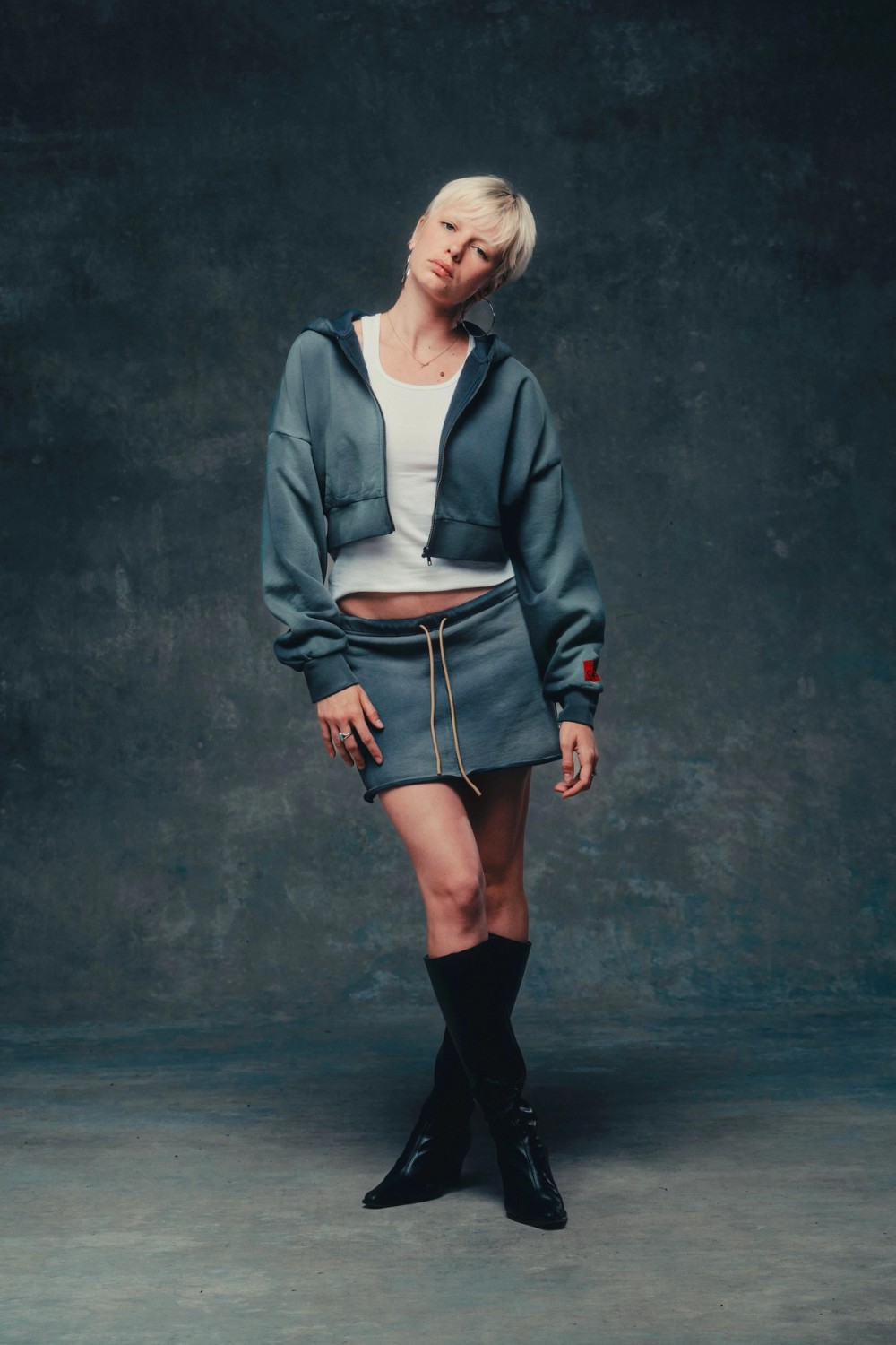 ETHICAL ESSENTIALS - WASHED VoL. 1