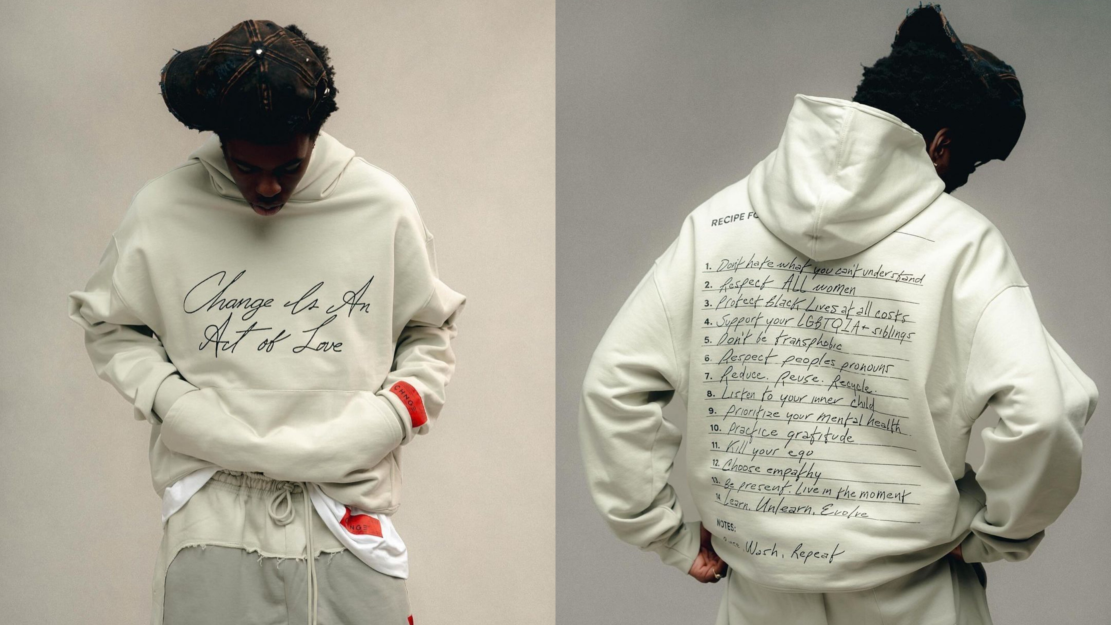 Giải Pháp Chuyển Đổi Số Toàn Diện - Https//www.chanje.us/