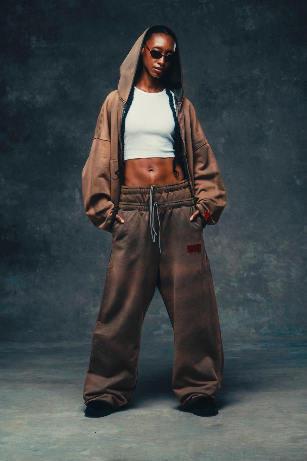 ETHICAL ESSENTIALS - WASHED VoL. 1