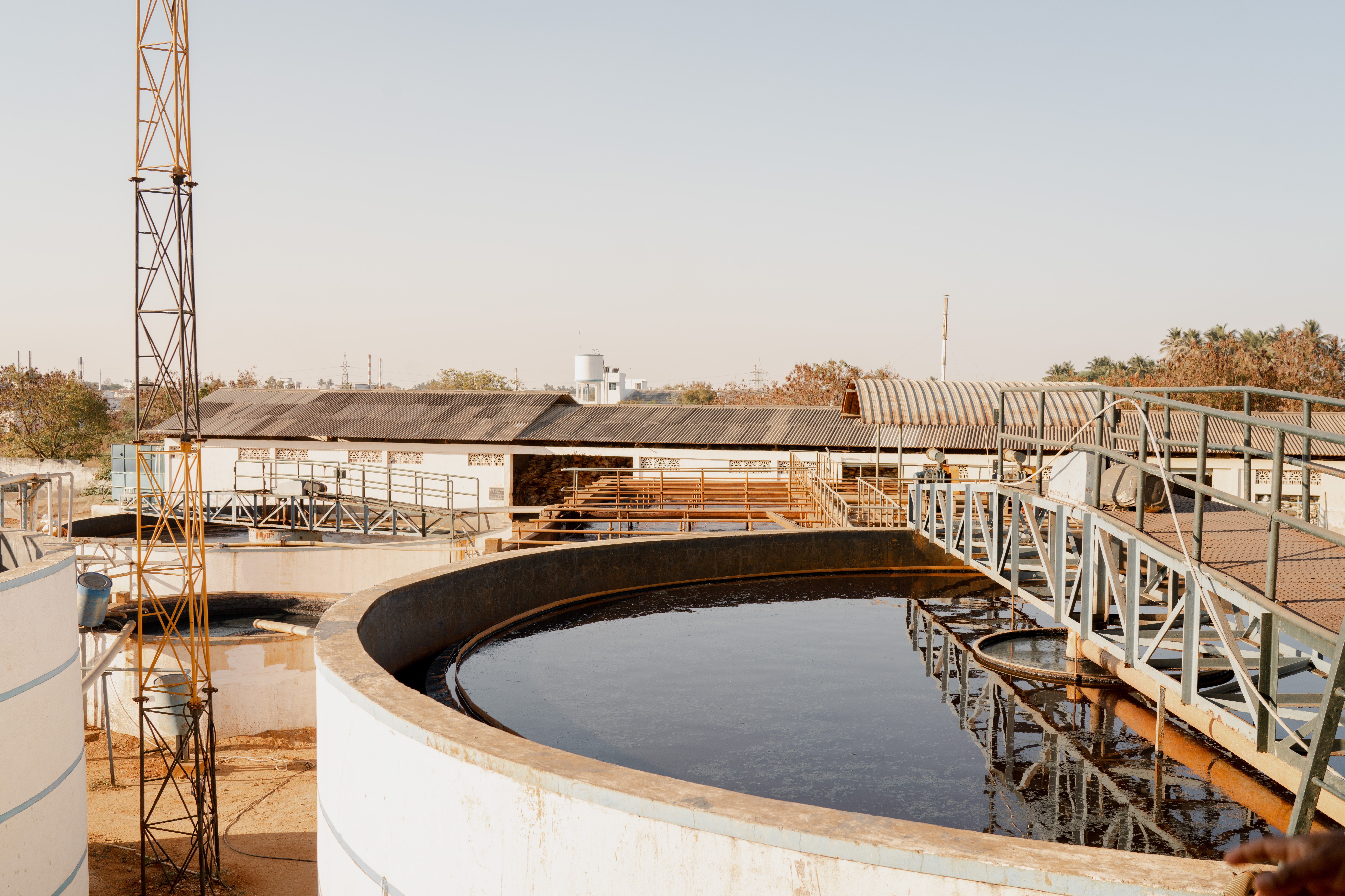 Display Image for CHNGE Water Recycling