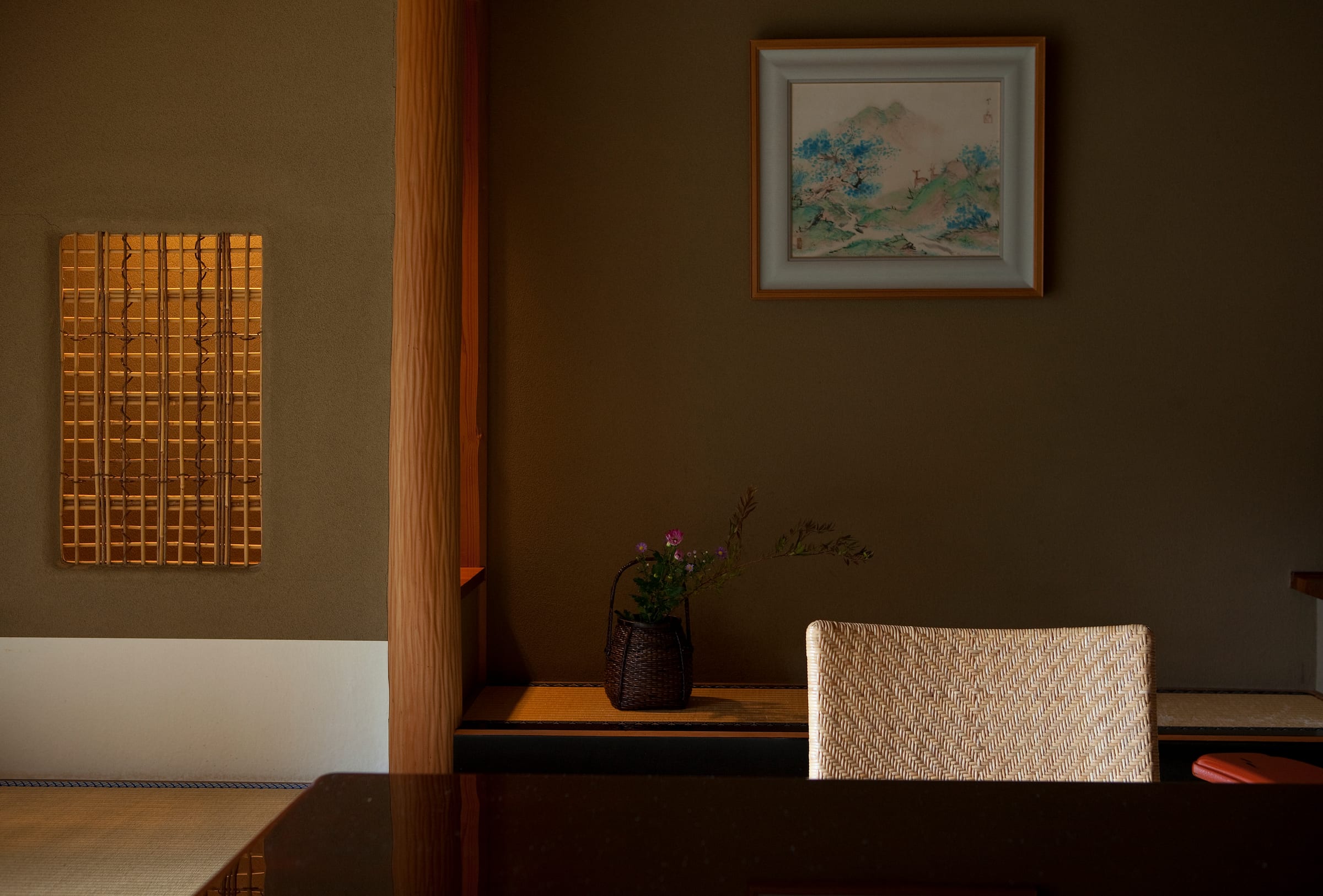 Nishimuraya Honkan — Guest Rooms (4)
