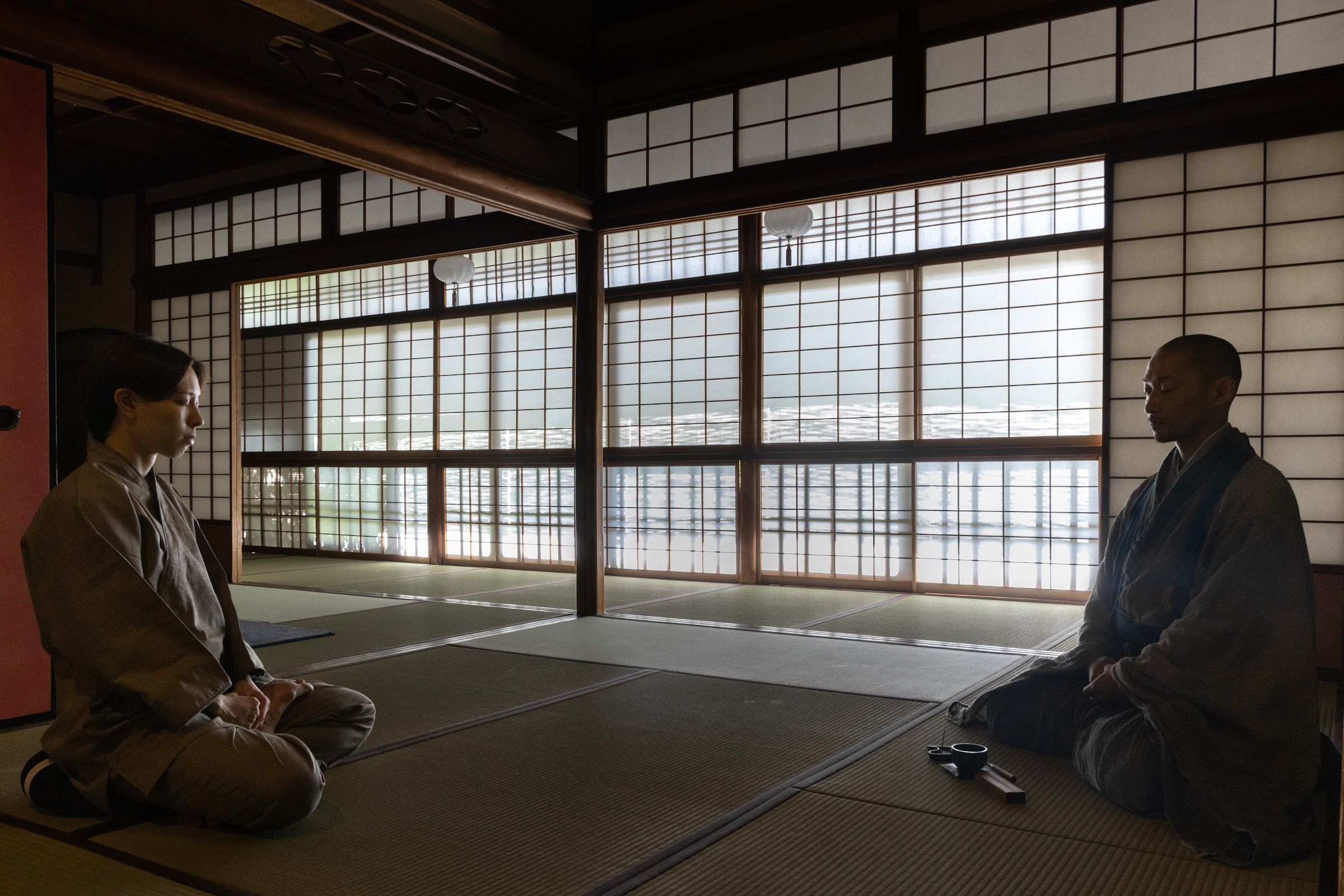 SOWAKA — Experiences (4)