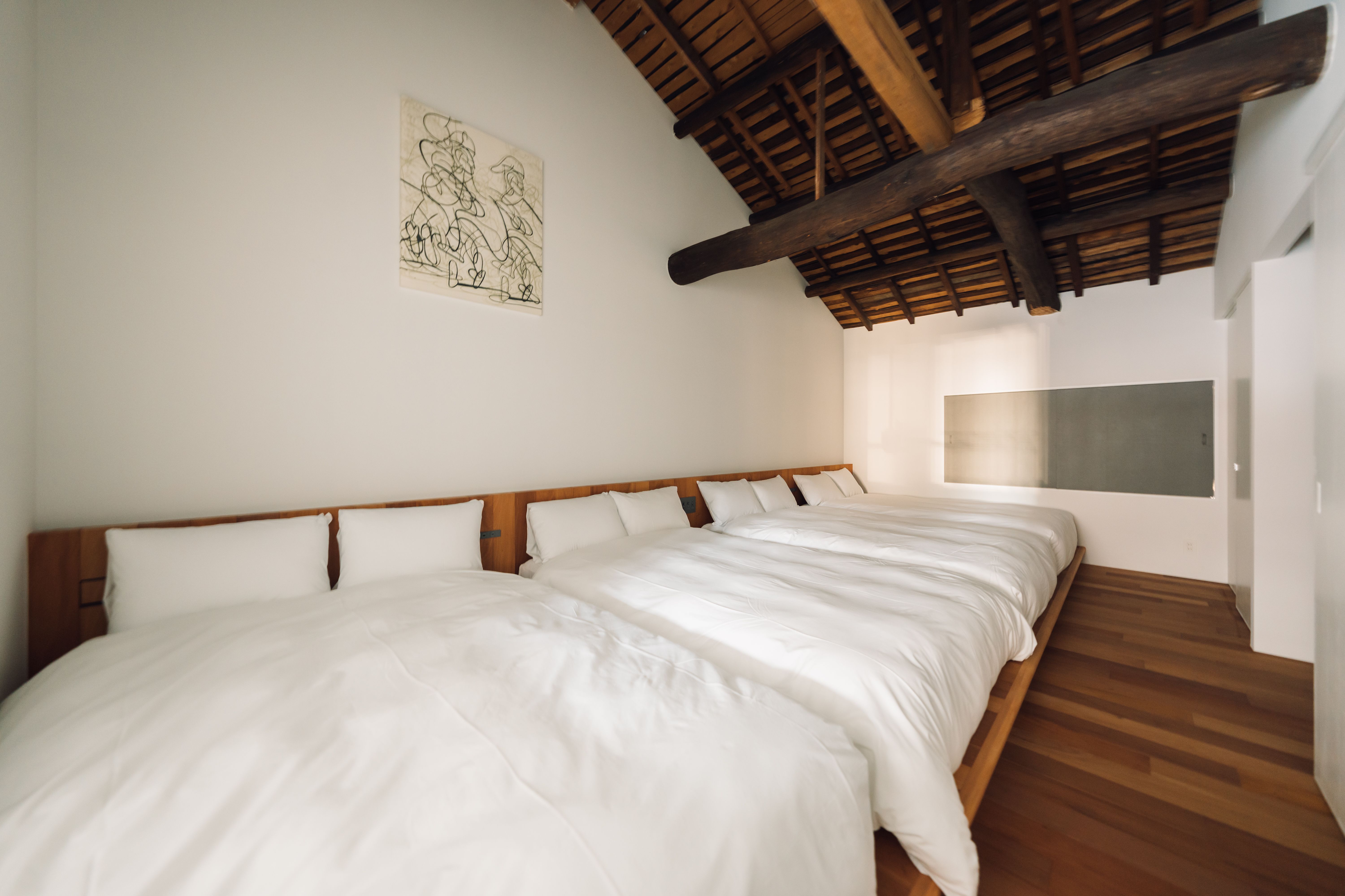 ACOA House Nijo