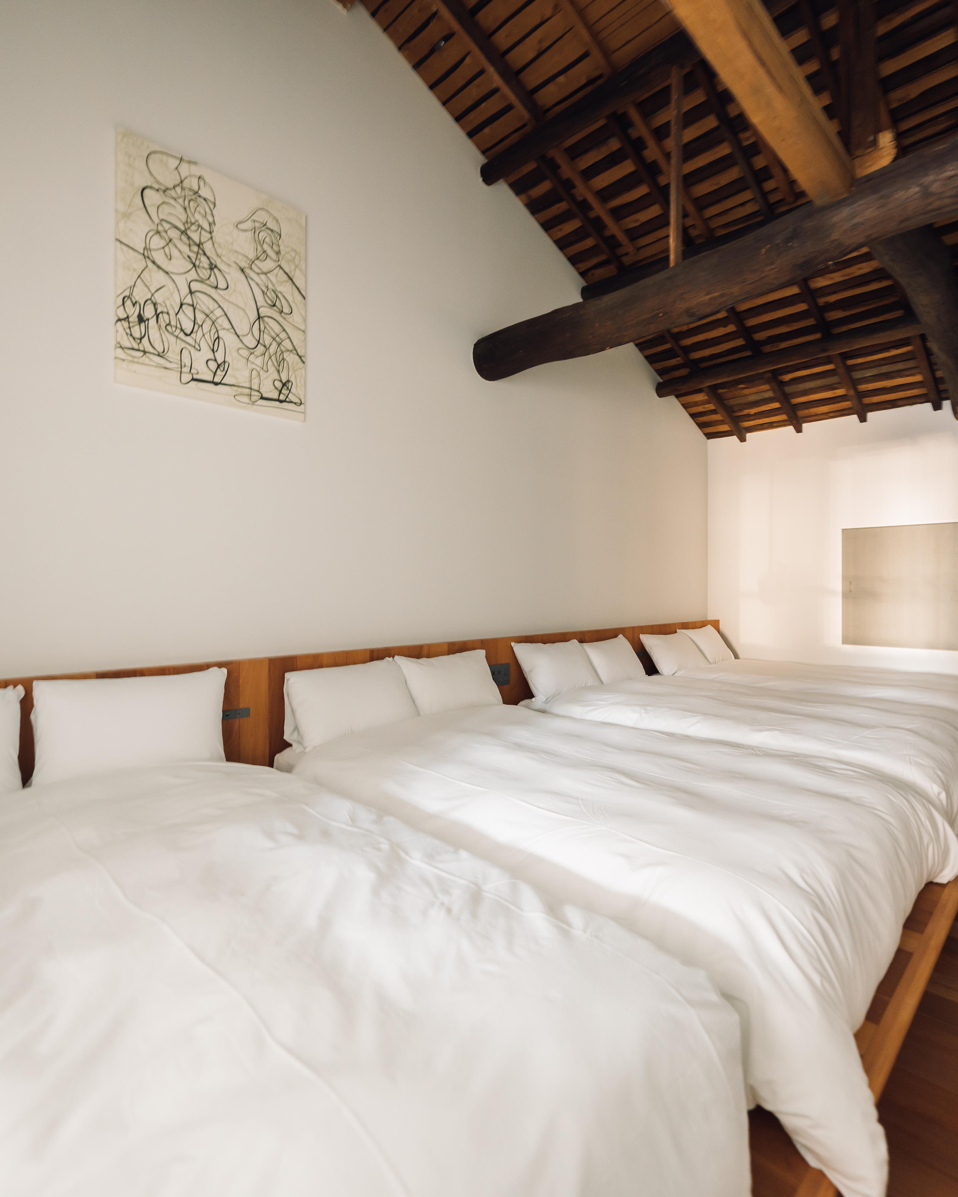 ACOA House Nijo