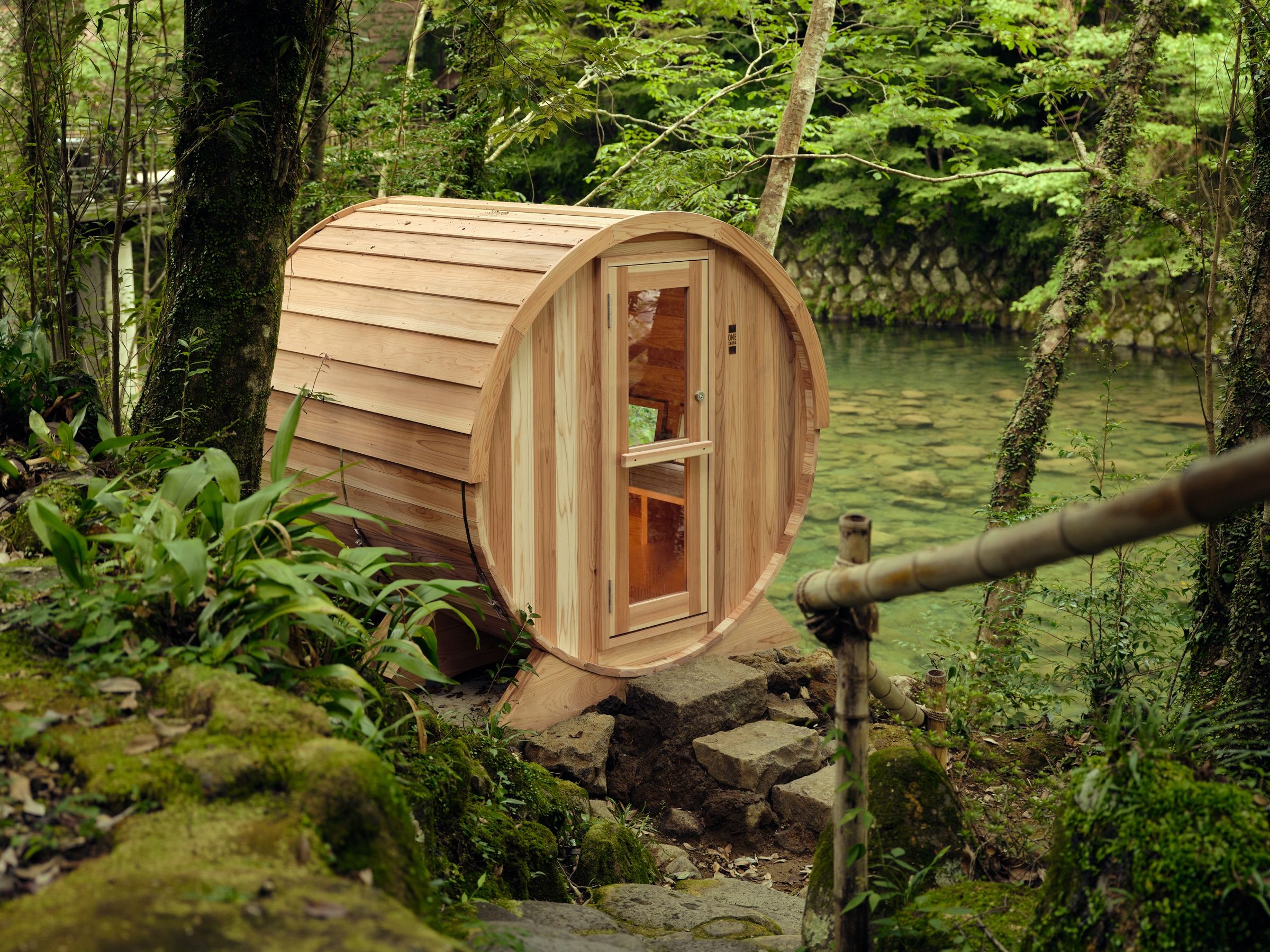 Ochiairo — Onsen & Sauna (7)