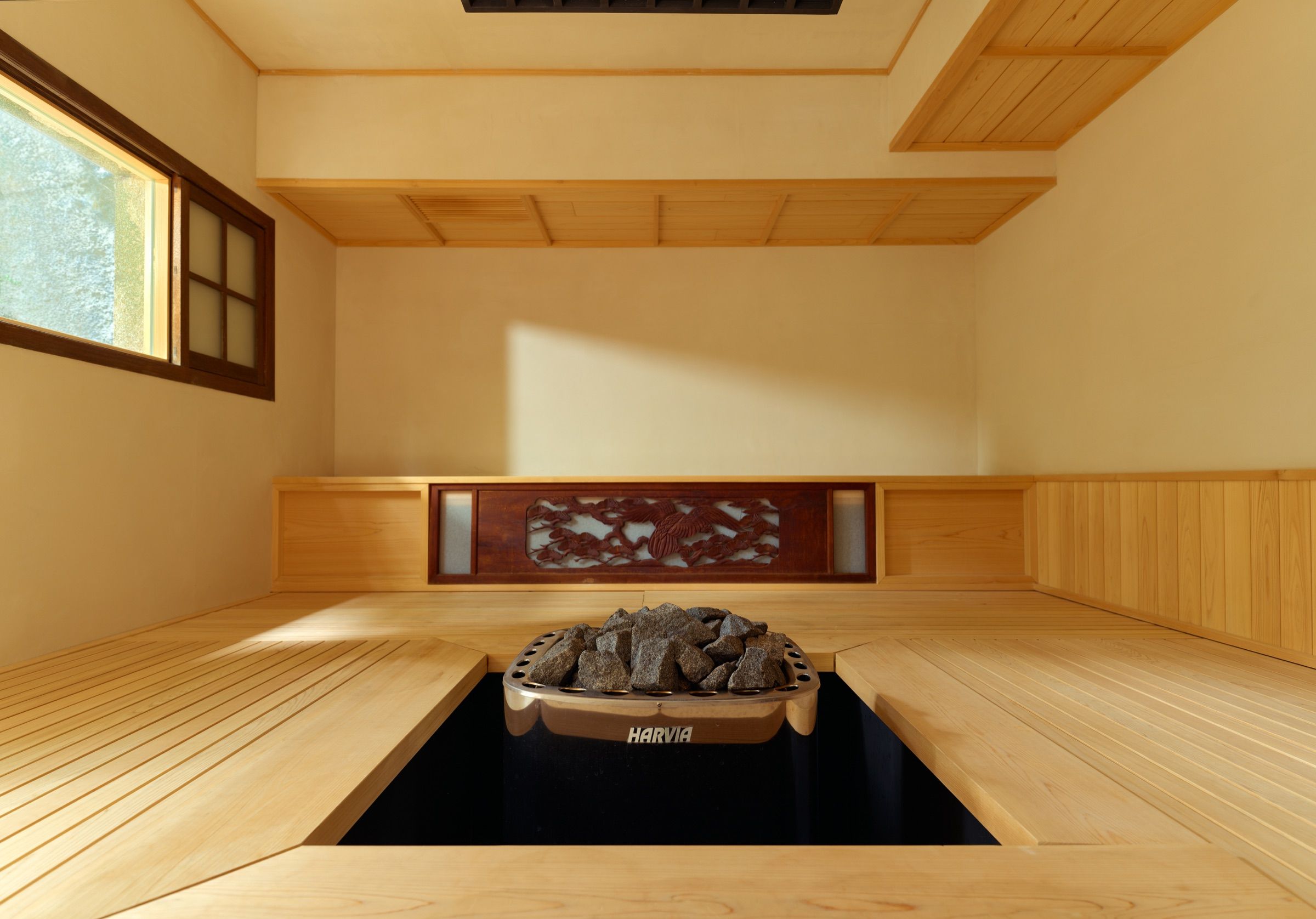 Ochiairo — Villa Shakunage (6)