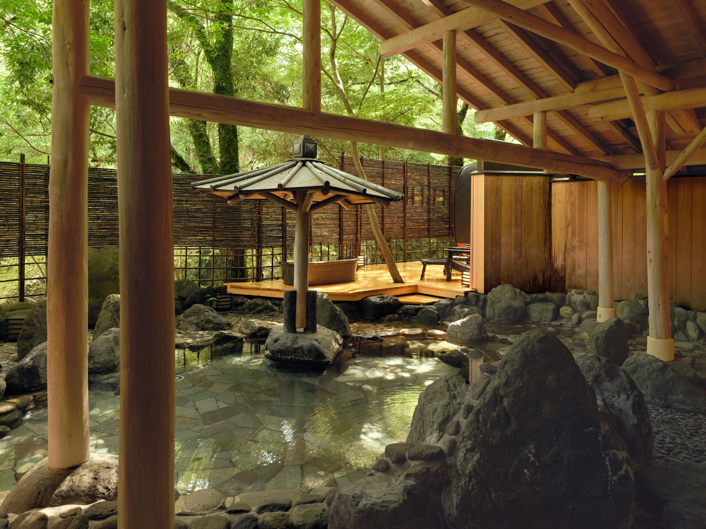 Ochiairo — Onsen & Sauna (5)