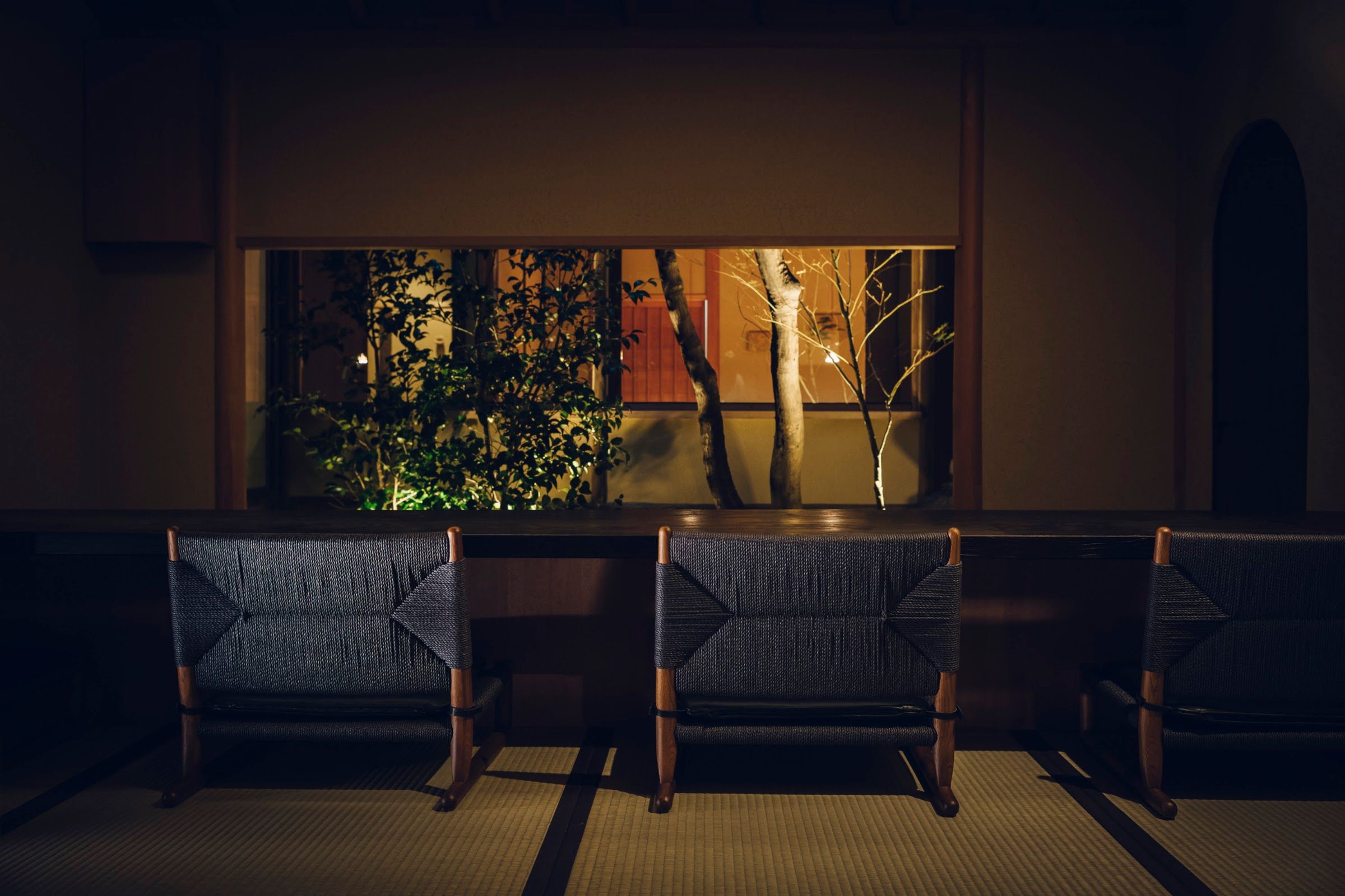 SOWAKA — Bar & Lounge (1)