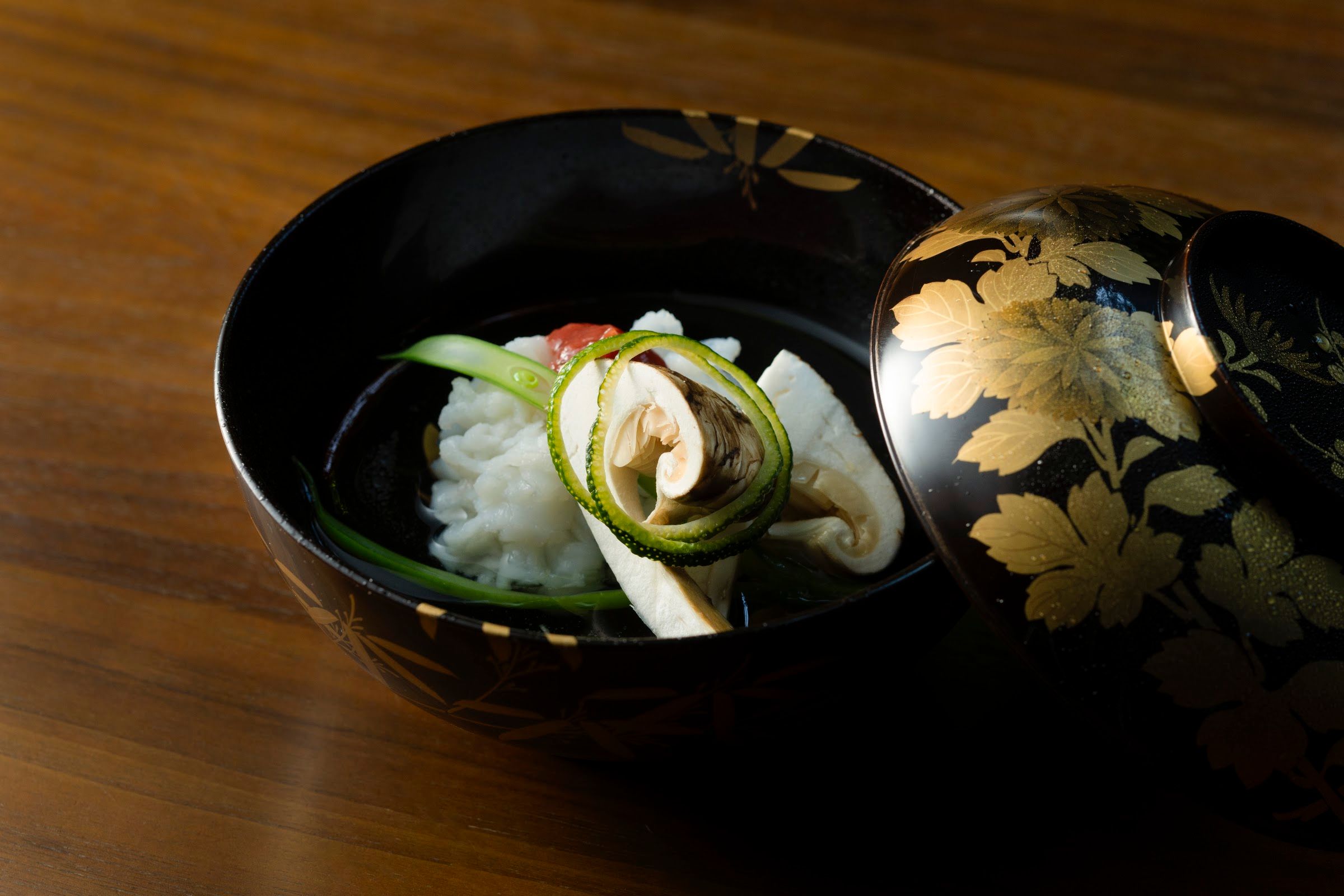 SOWAKA — Cuisine (7)