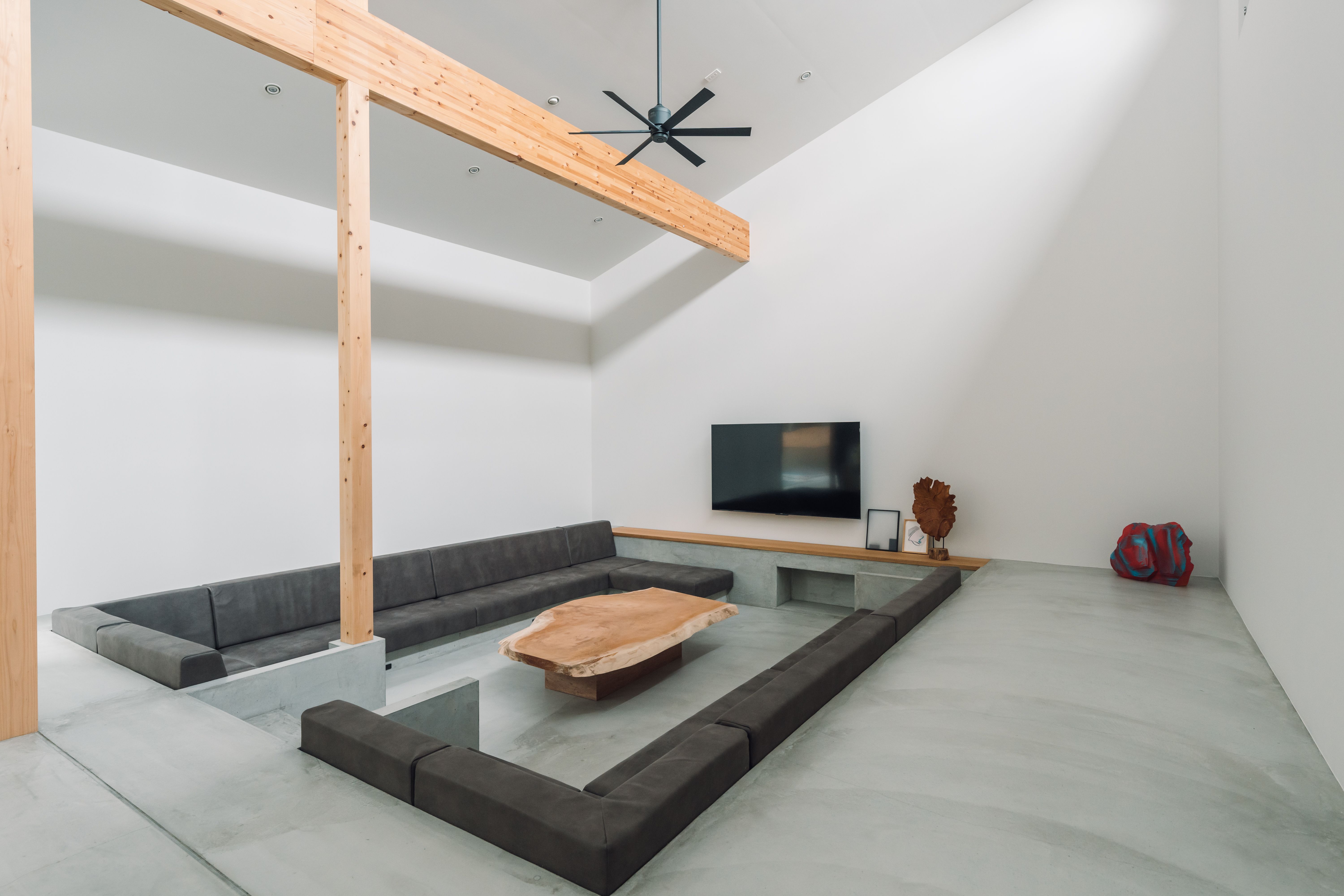 ACOA Villa Takashima