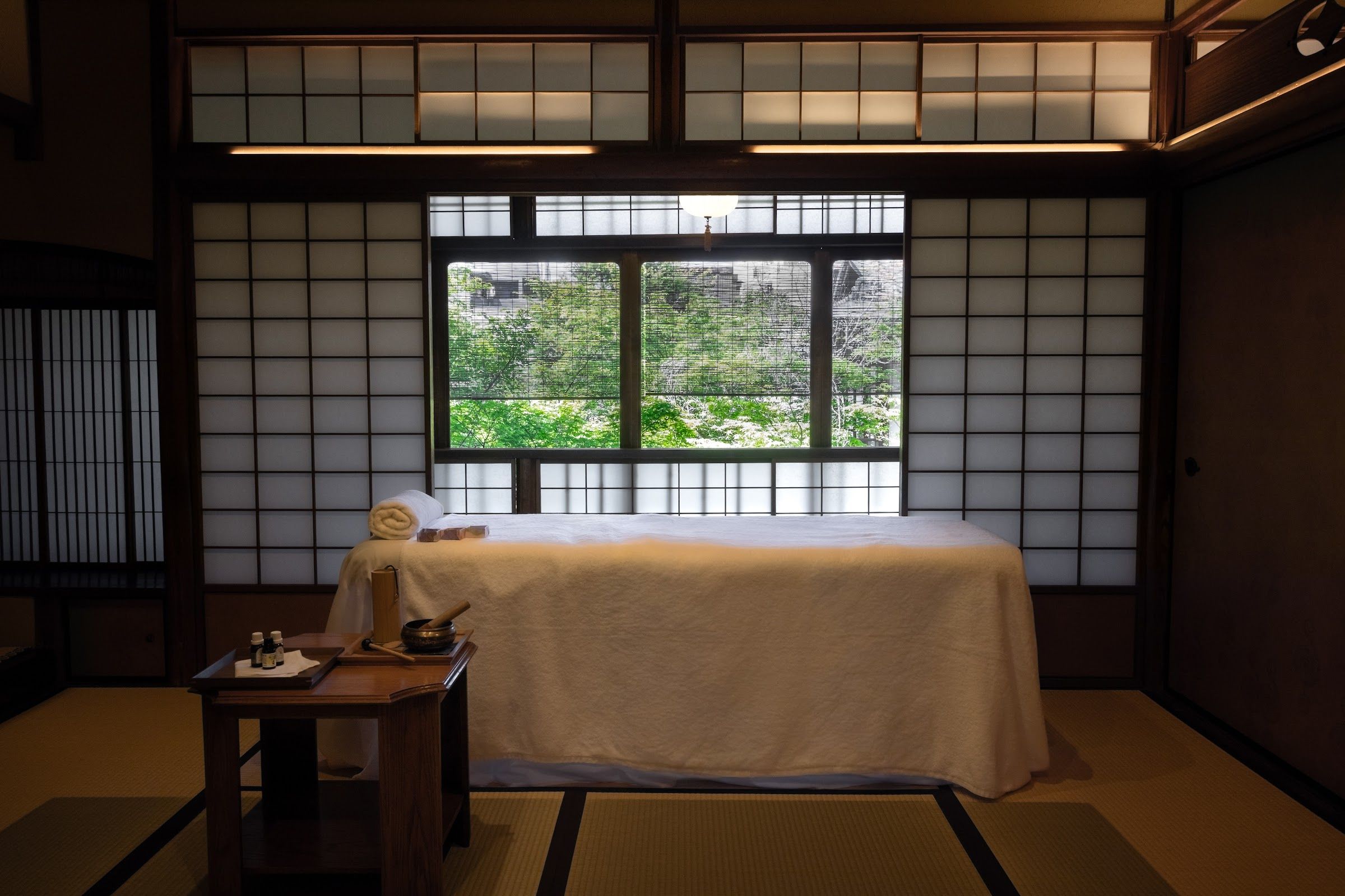 SOWAKA — Bath & Spa (3)