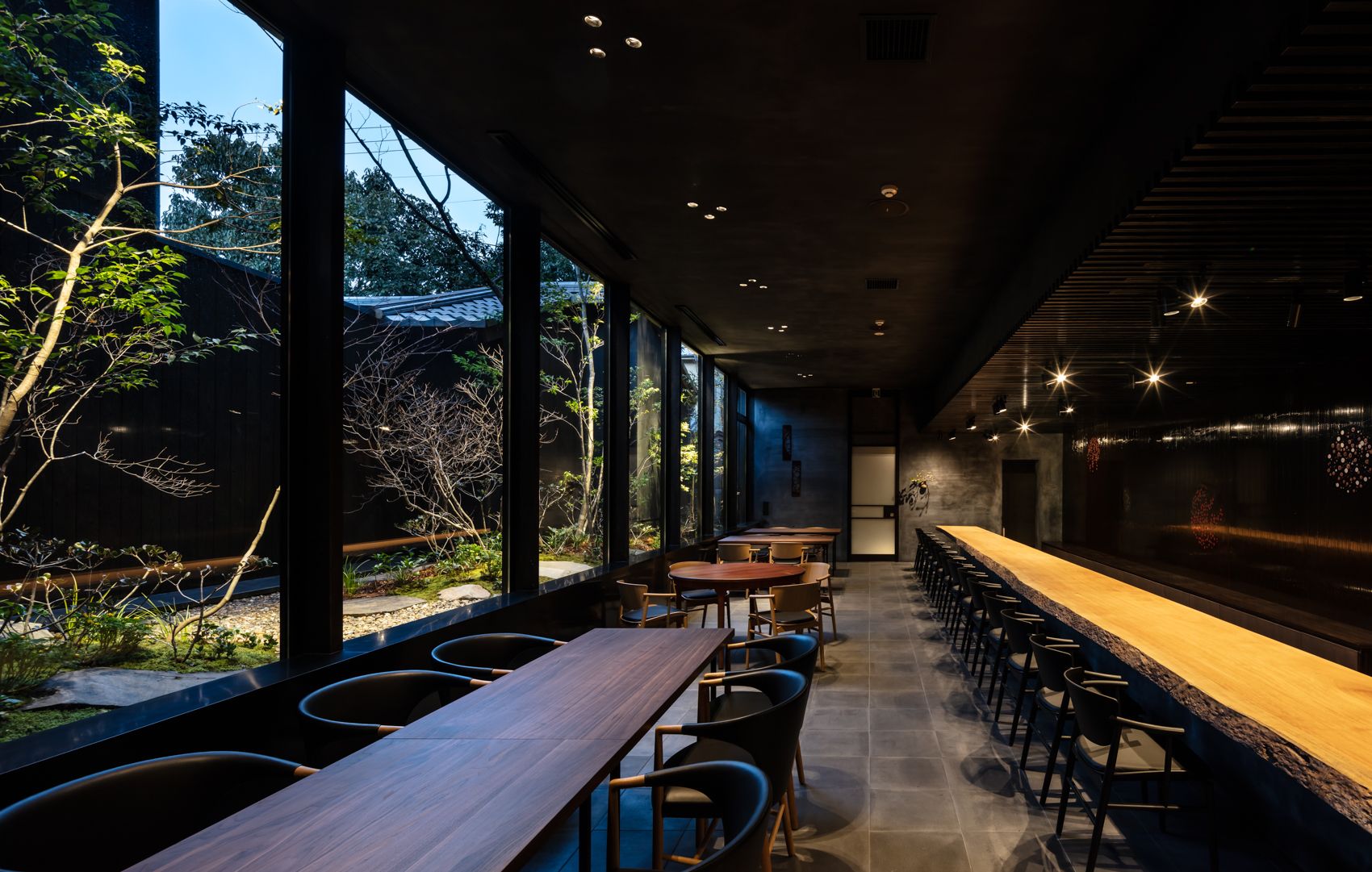 SOWAKA — Cuisine (2)