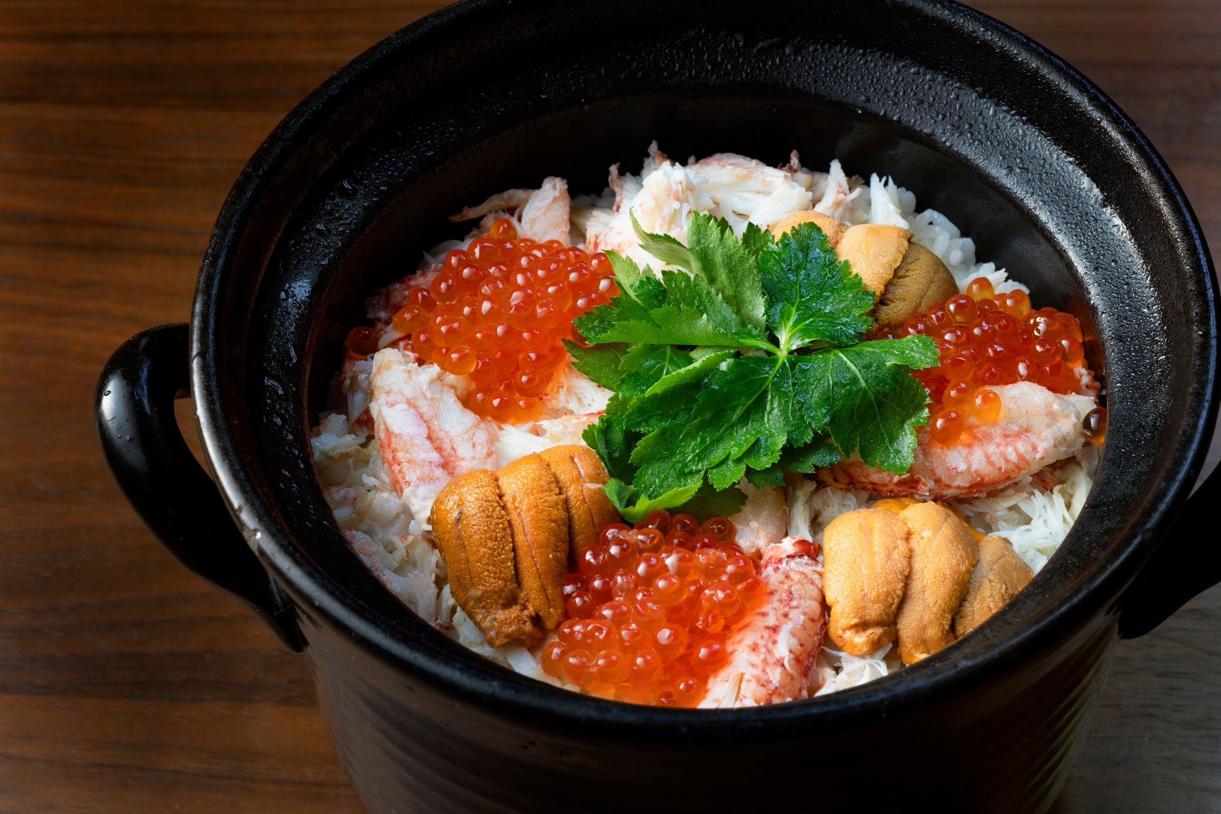 SOWAKA — Cuisine (6)