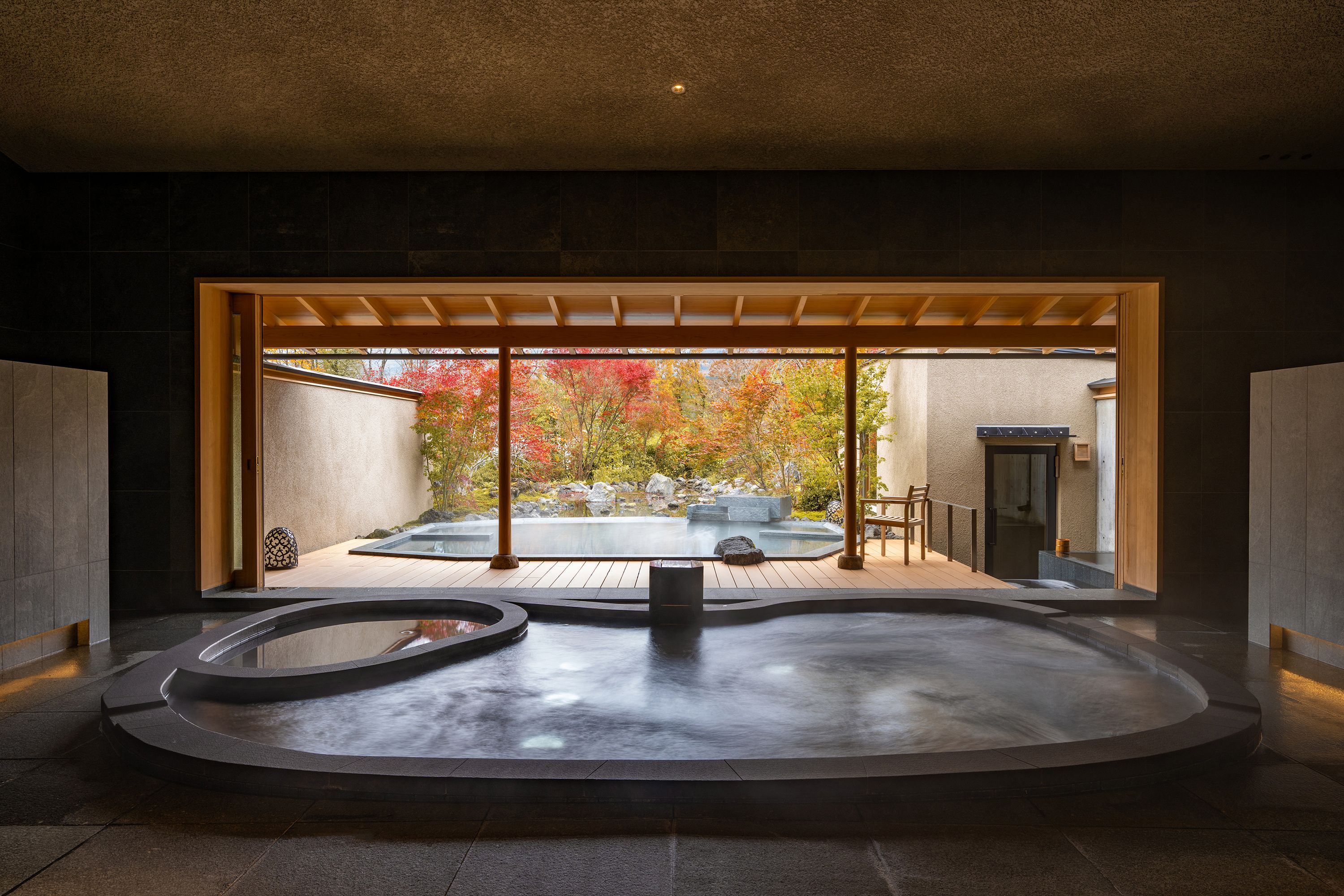 Gora Kadan Fuji — Gallery (4)