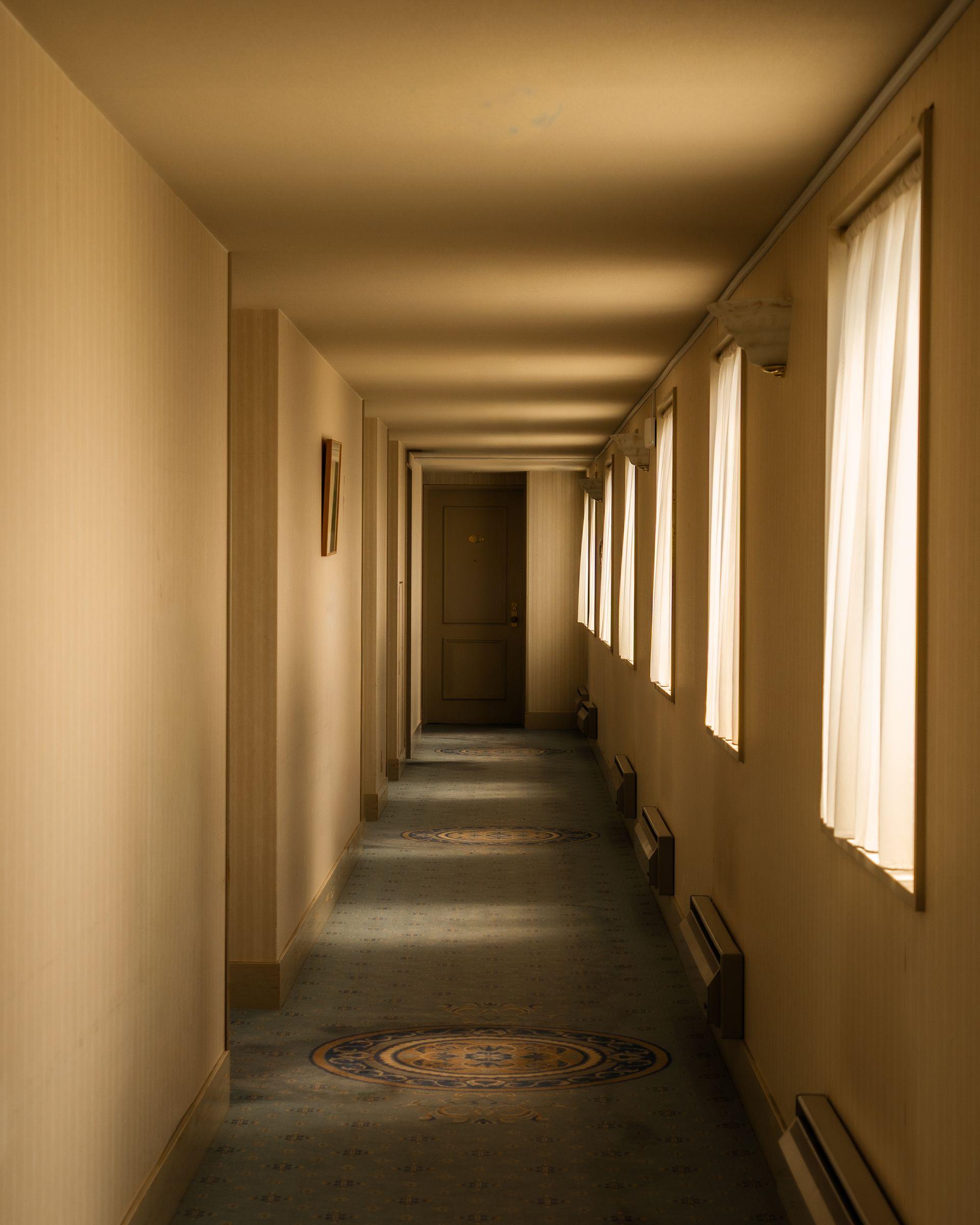 Fuji Classic Hotel