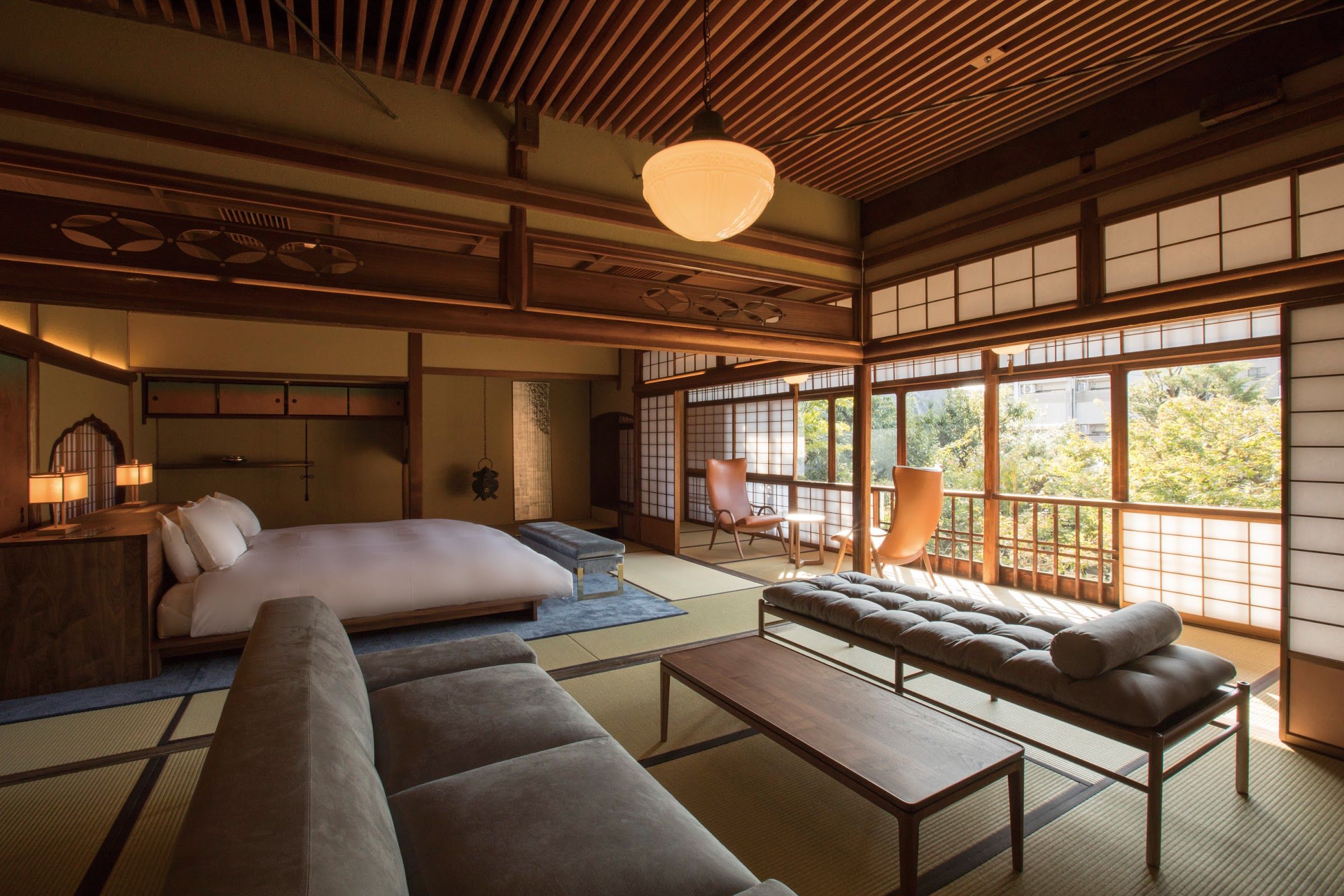SOWAKA — Guest Rooms (2)