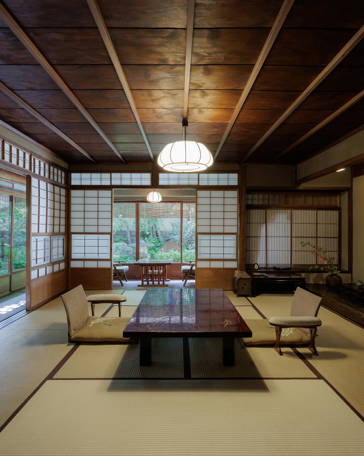 Hiiragiya