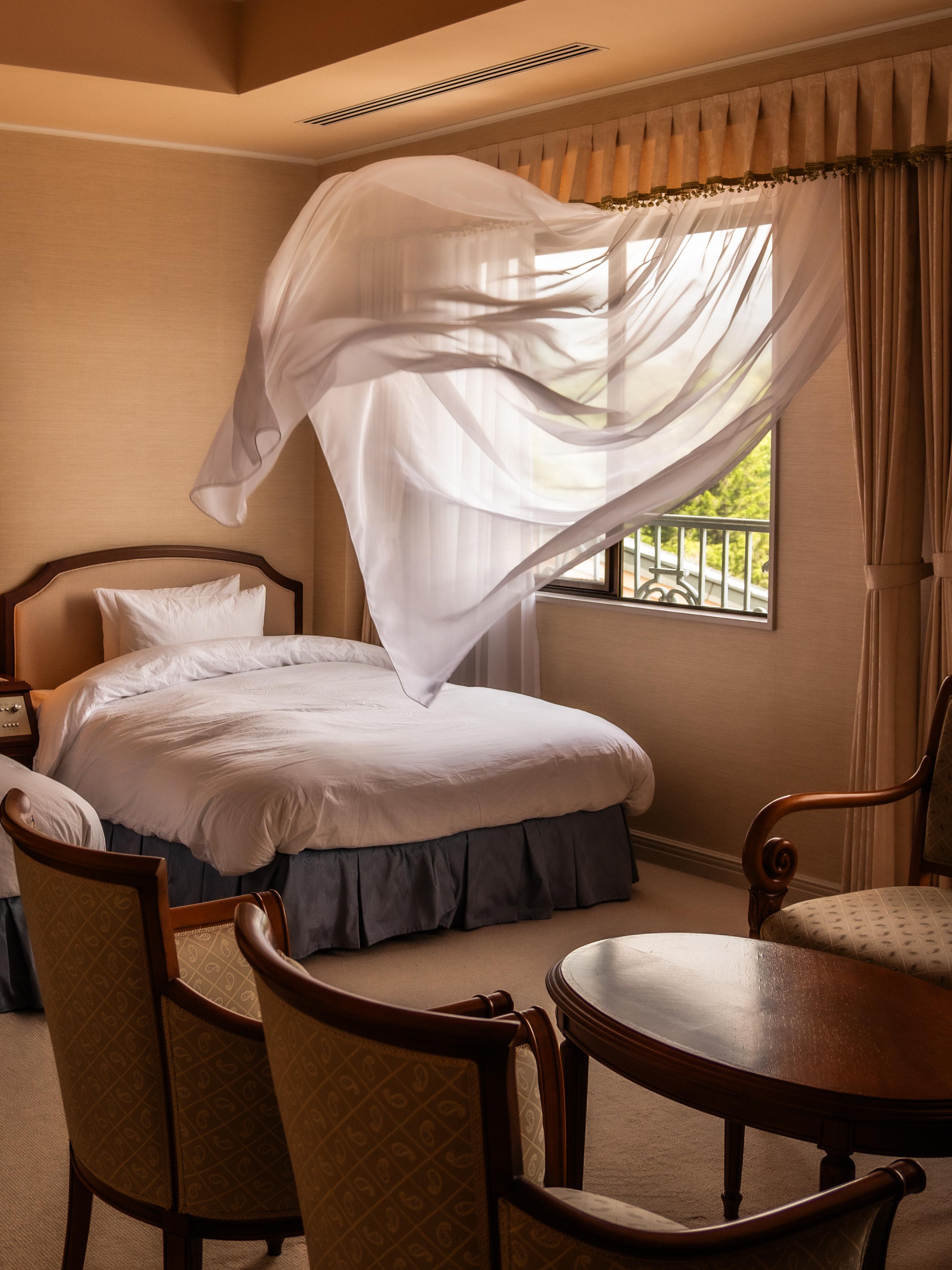 Fuji Classic Hotel