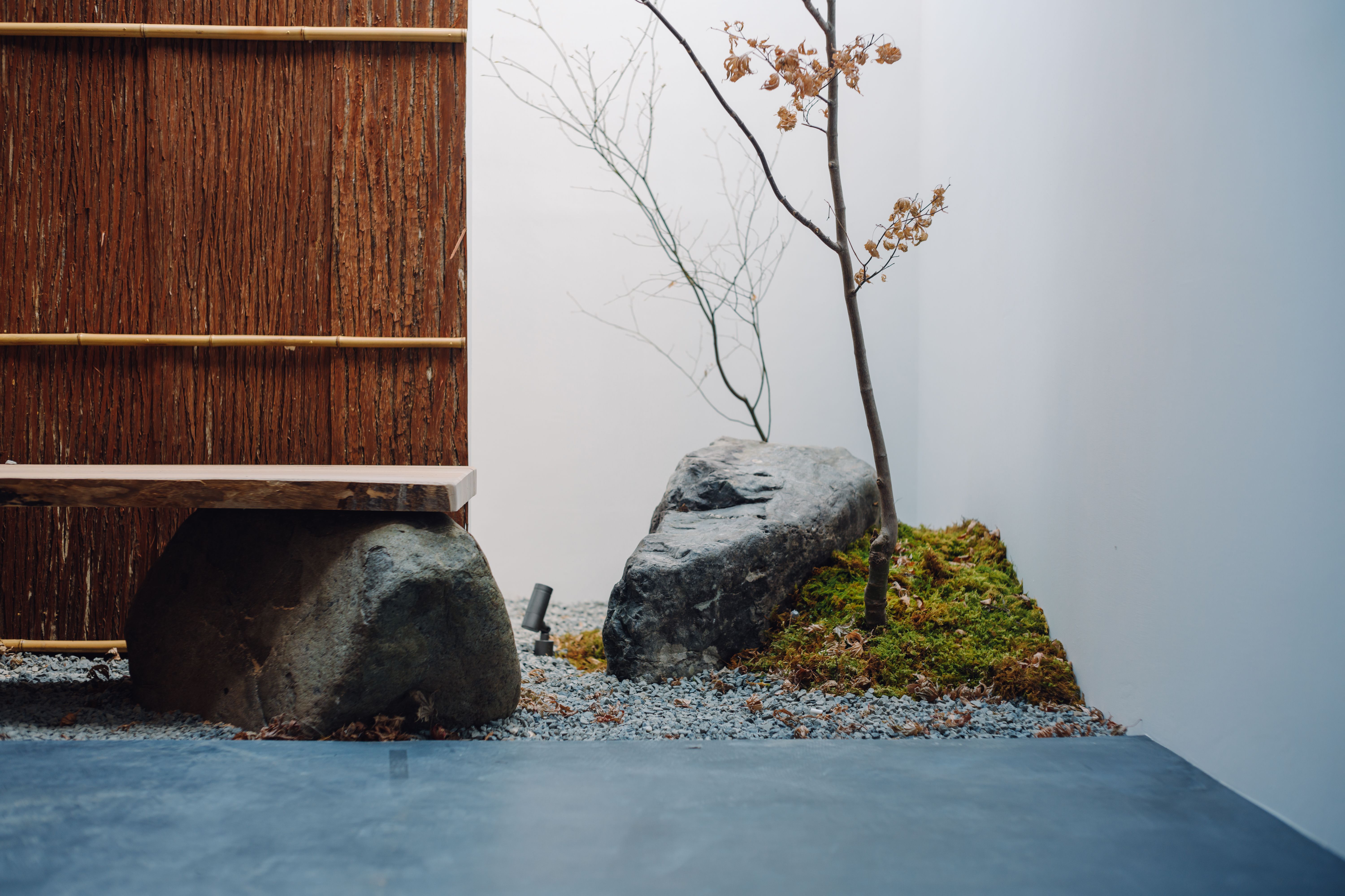 ACOA House Nijo