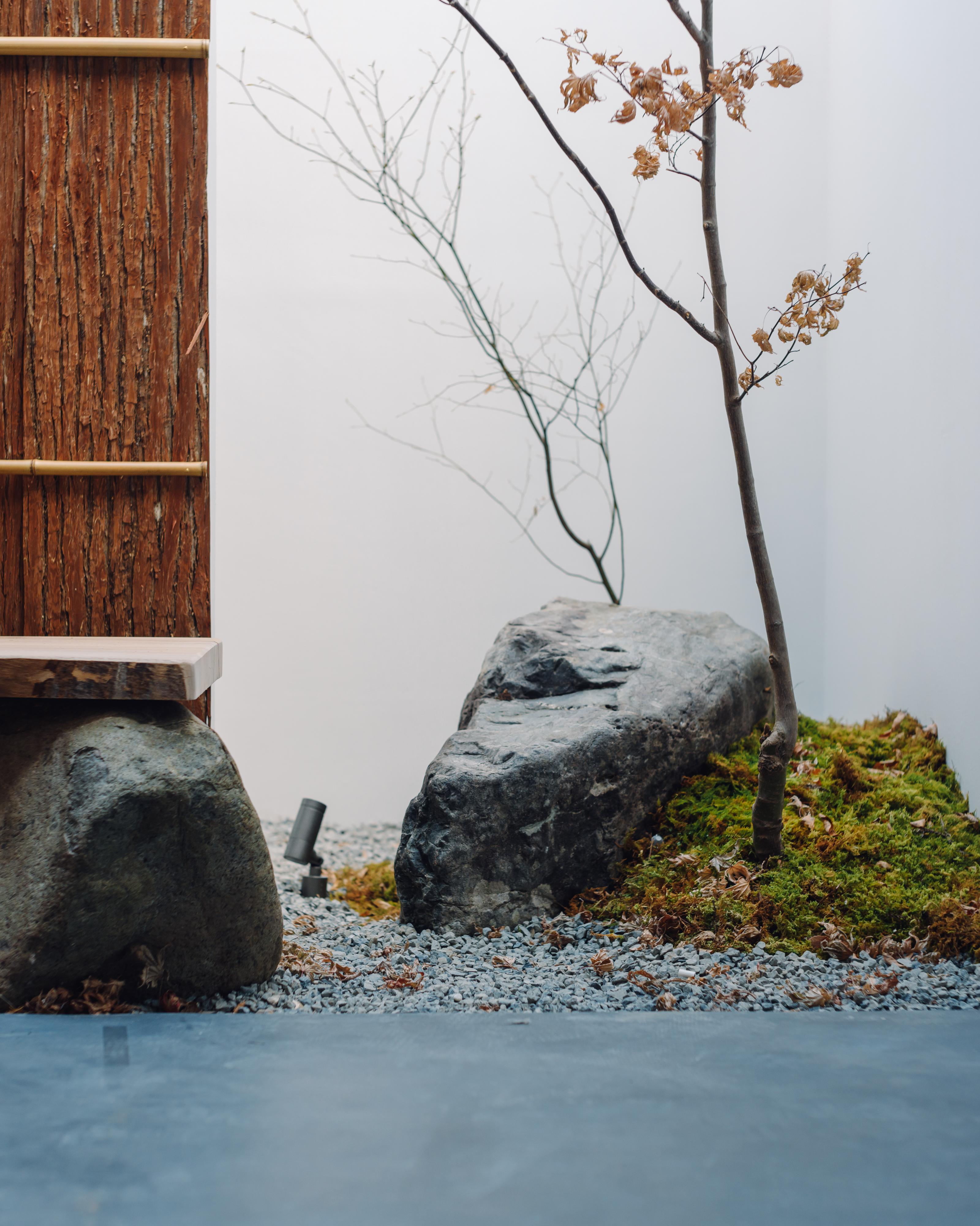 ACOA House Nijo