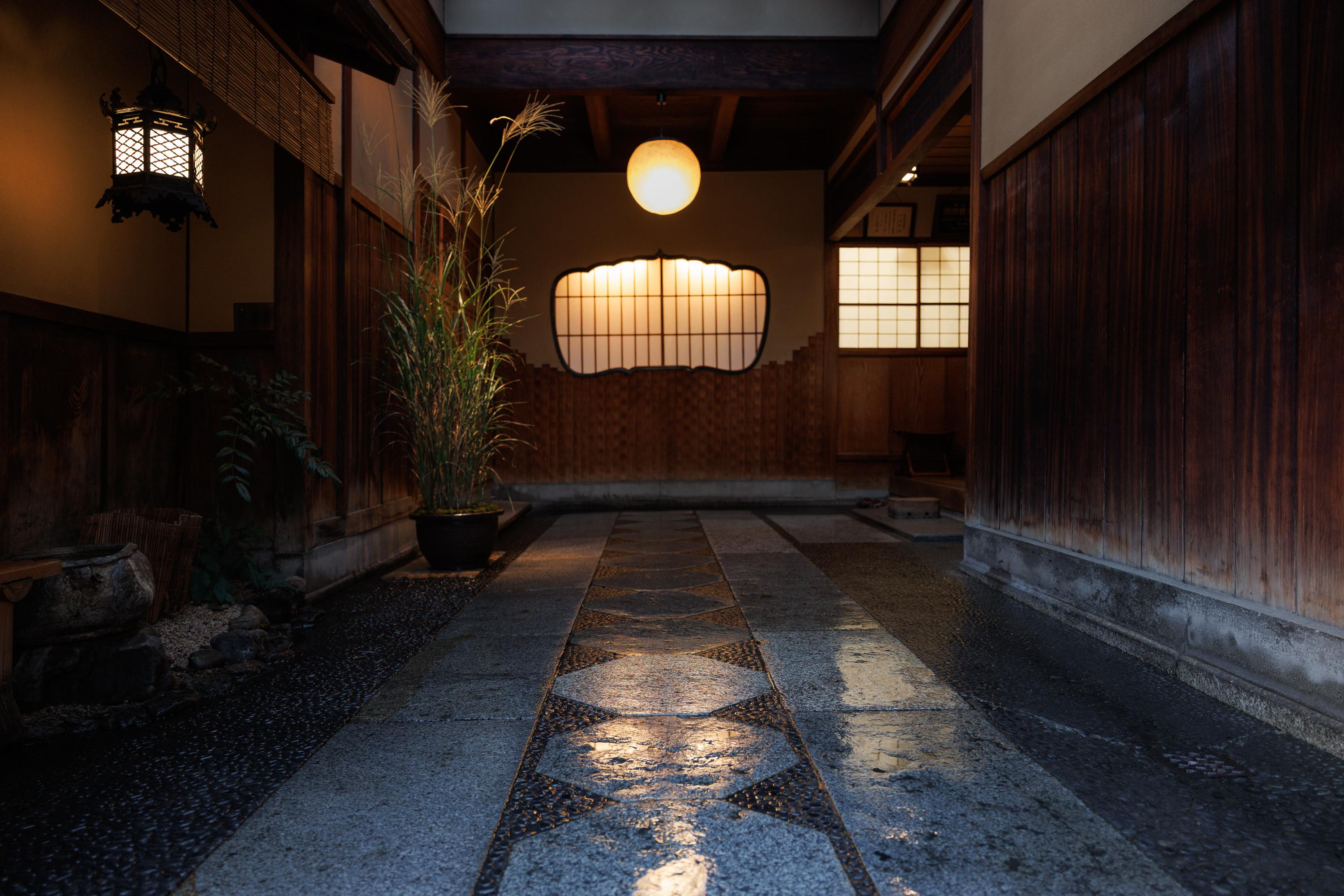 Hiiragiya