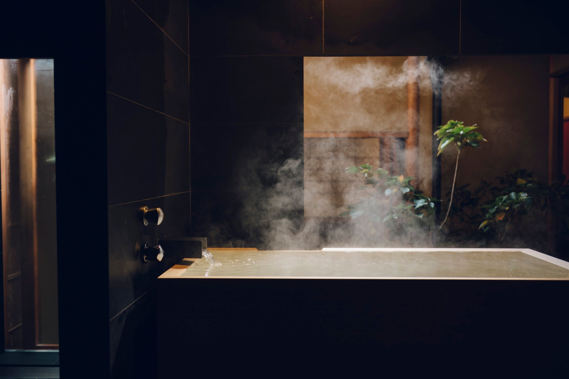 SOWAKA — Bath & Spa (1)