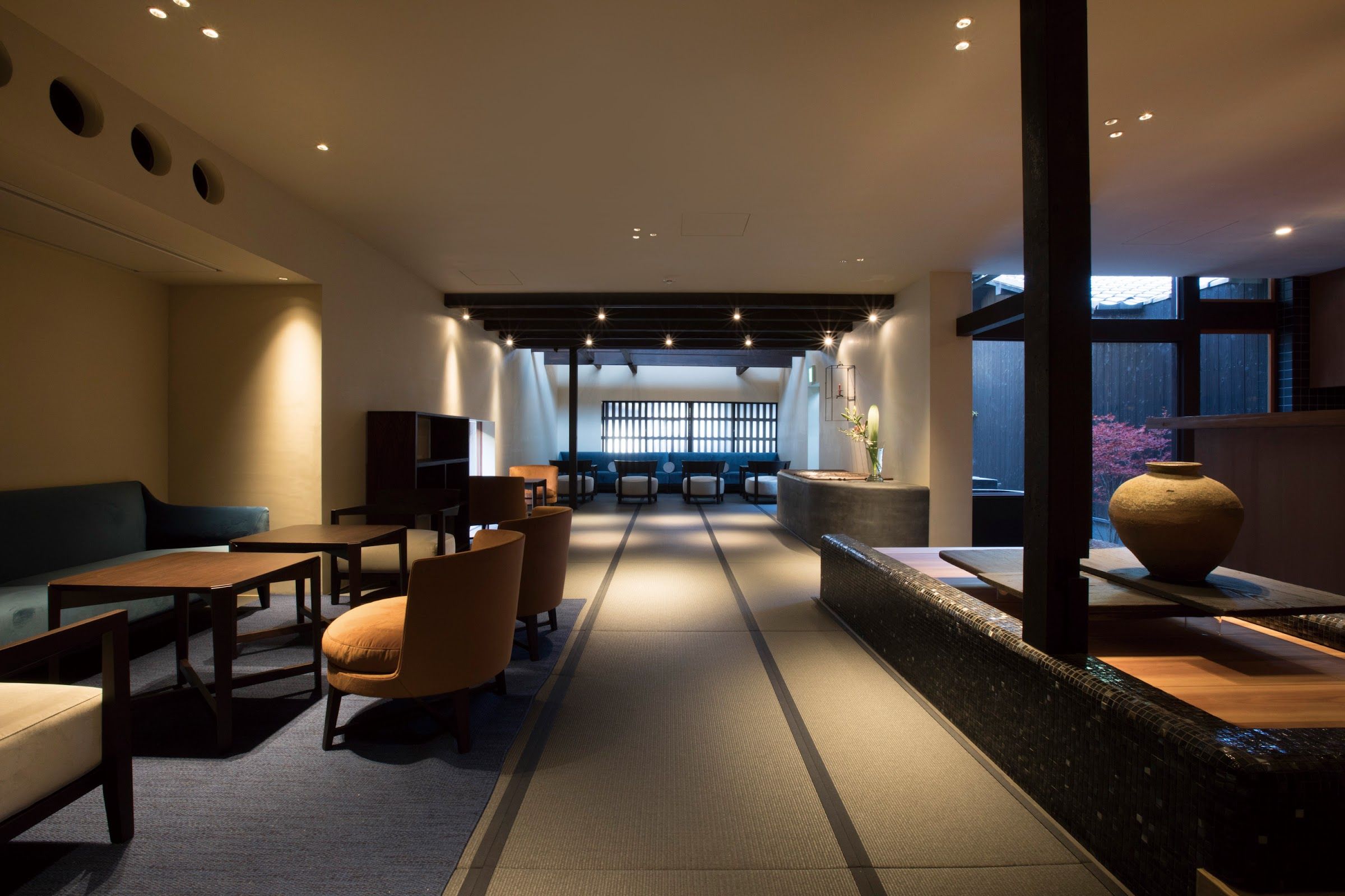 SOWAKA — Bar & Lounge (2)