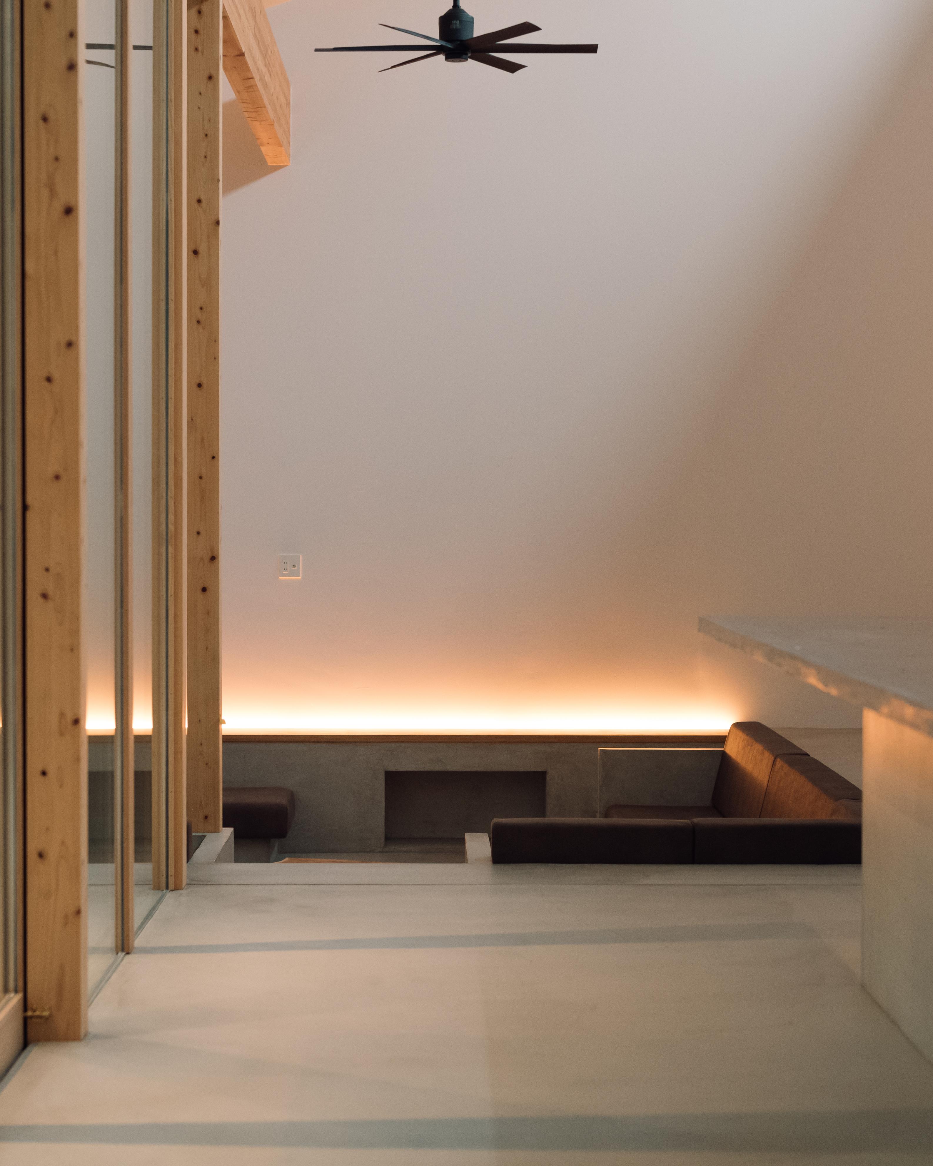 ACOA Villa Takashima