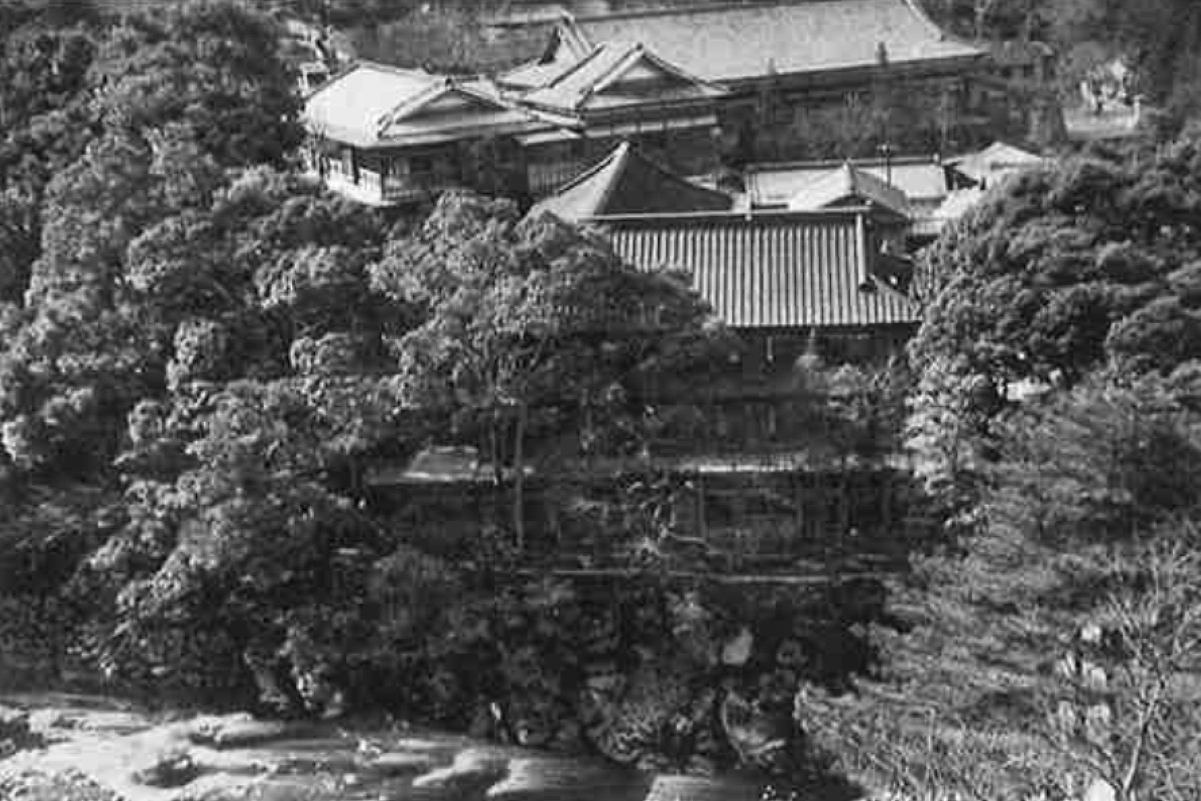 Ochiairo — Heritage (1)