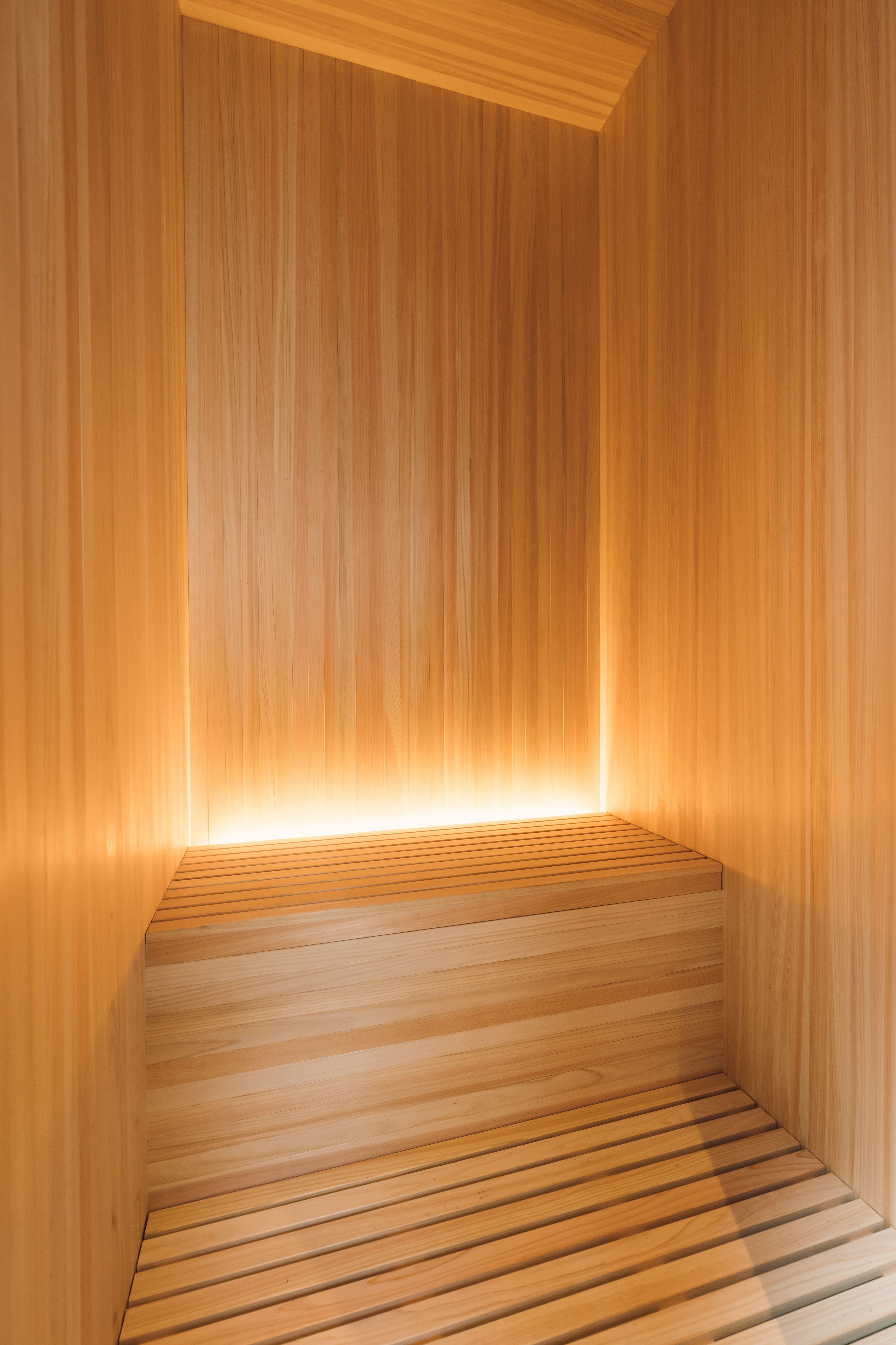 ACOA House Nijo