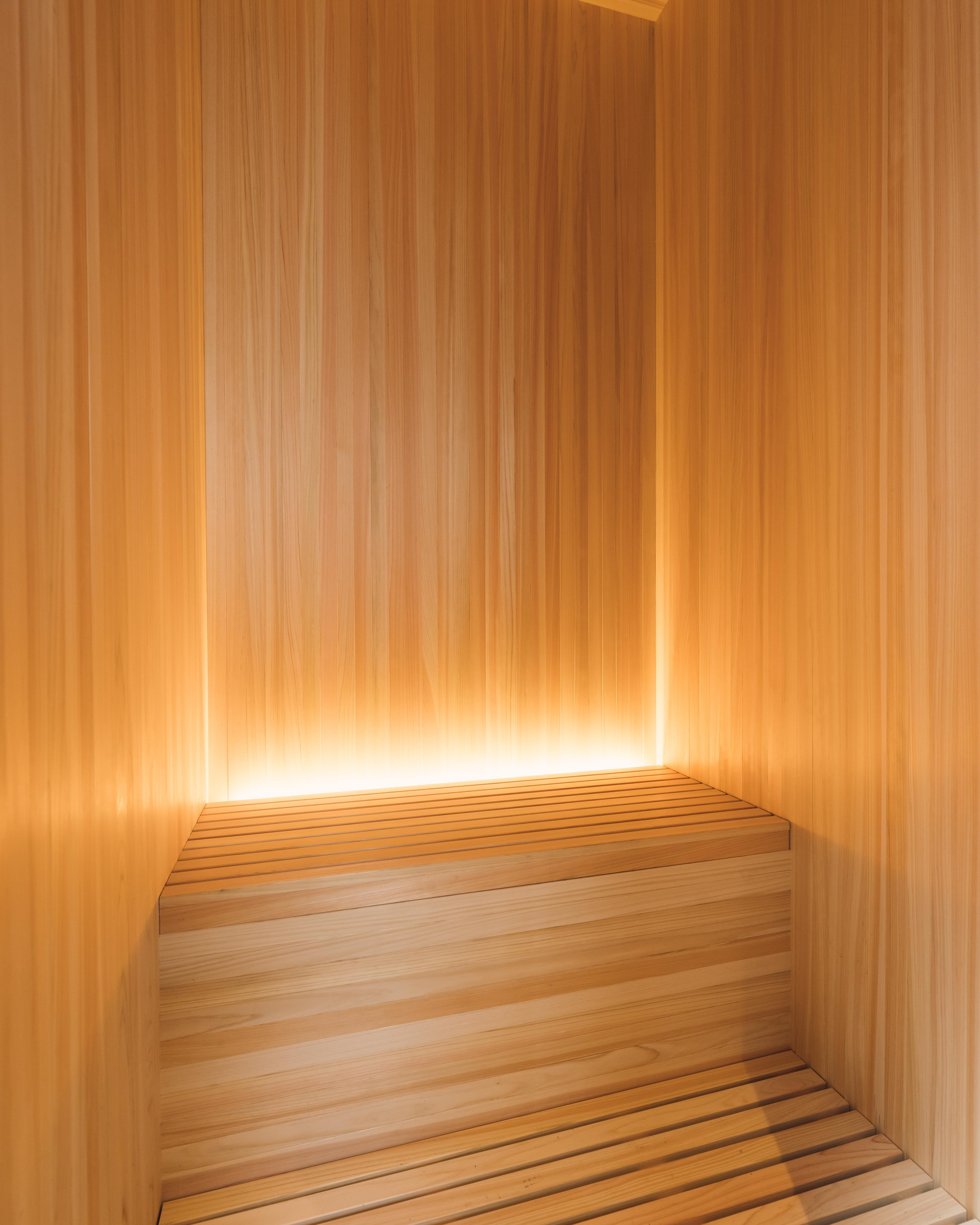ACOA House Nijo