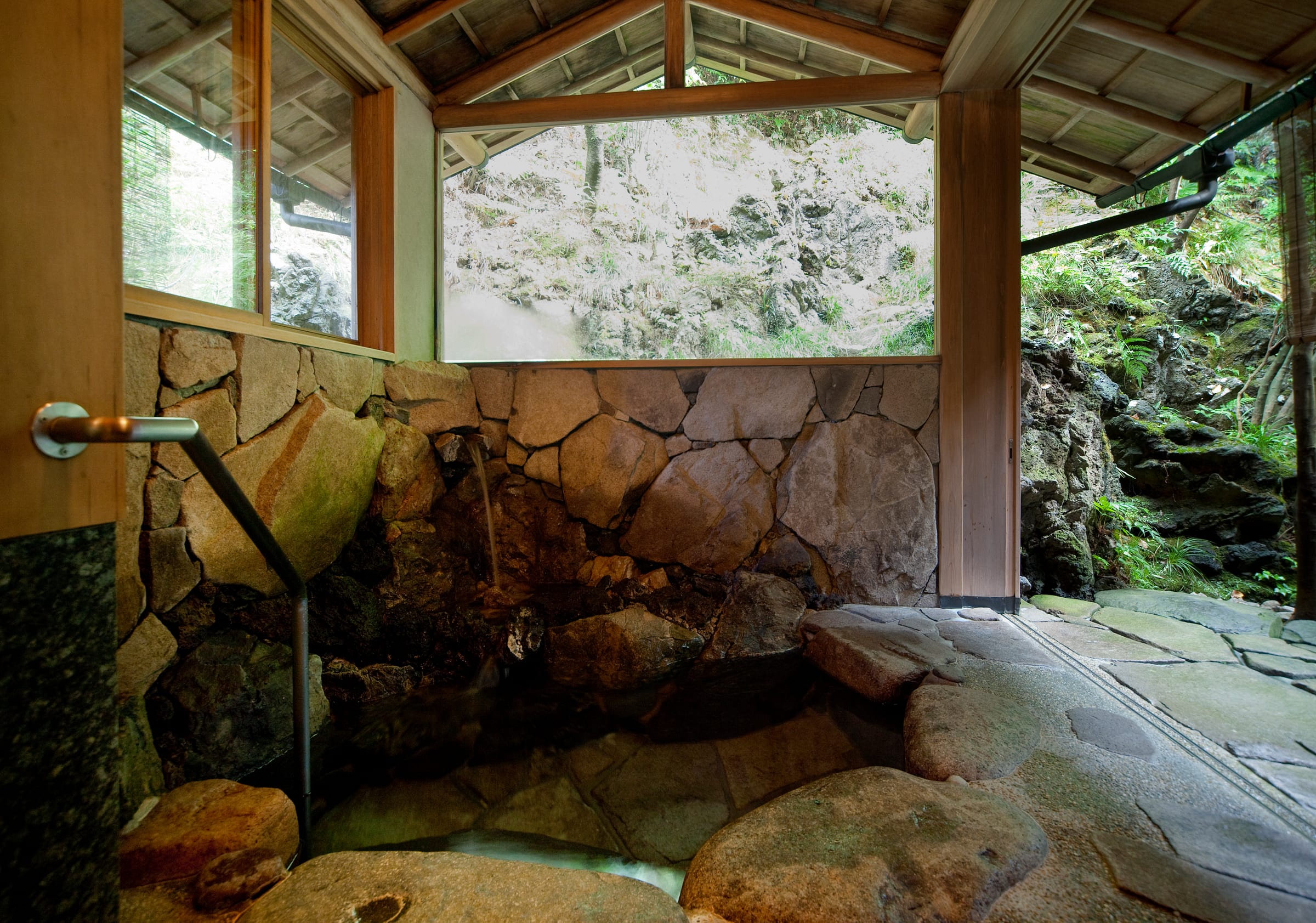Nishimuraya Honkan — Guest Rooms (7)