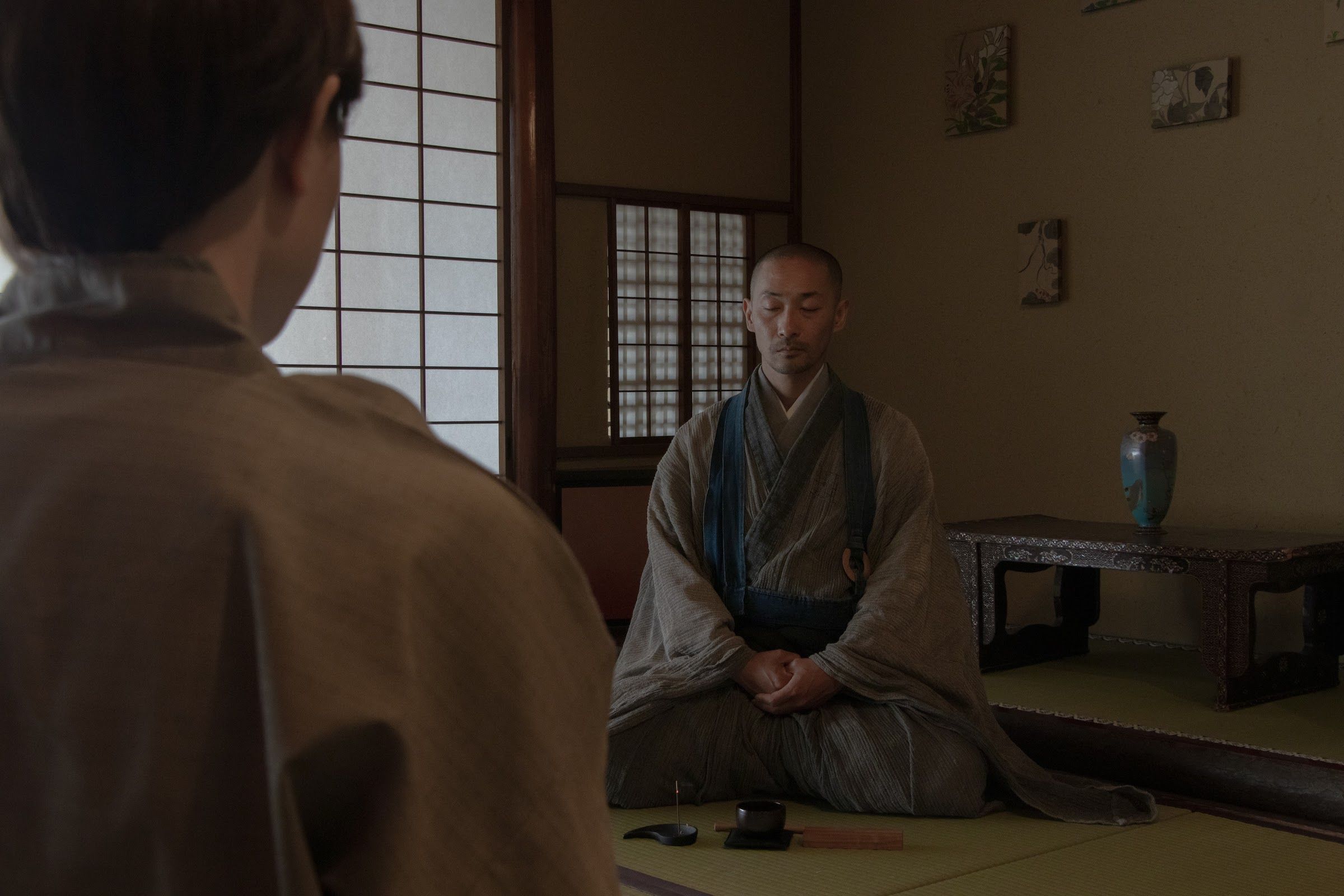 SOWAKA — Experiences (3)