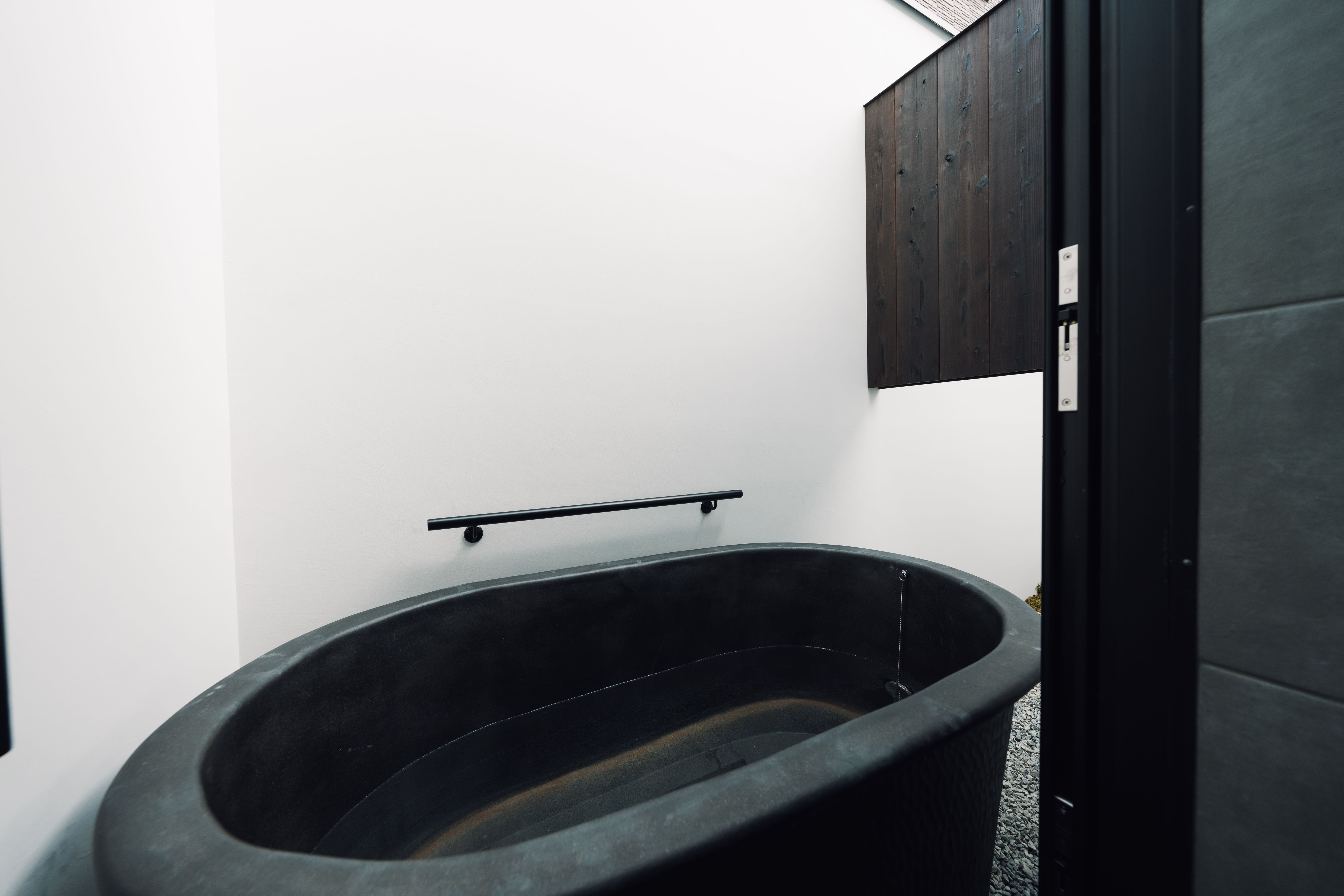 ACOA House Nijo