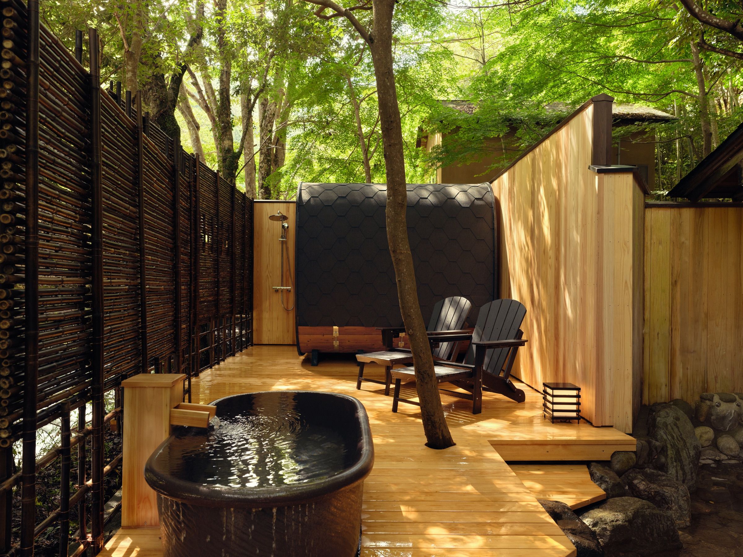 Ochiairo — Onsen & Sauna (6)