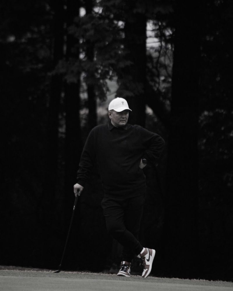 Kohei Azuma