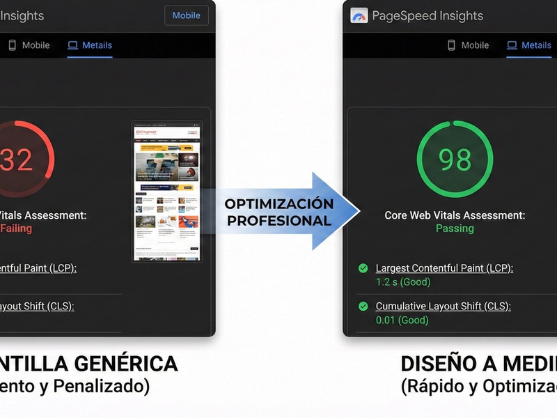 Grafo de Conocimiento de Marca: La guía definitiva para no ser invisible en los motores de respuesta IA