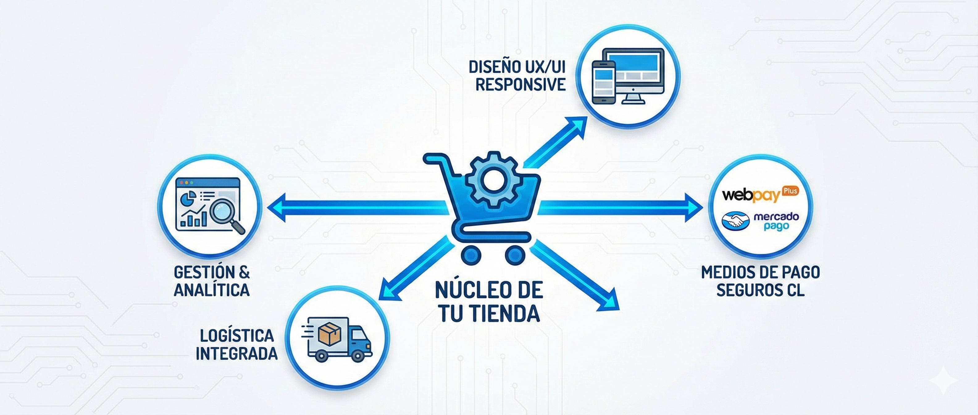 Imagen del artículo