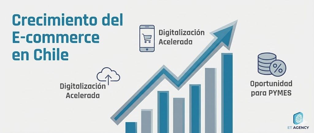 Imagen del artículo