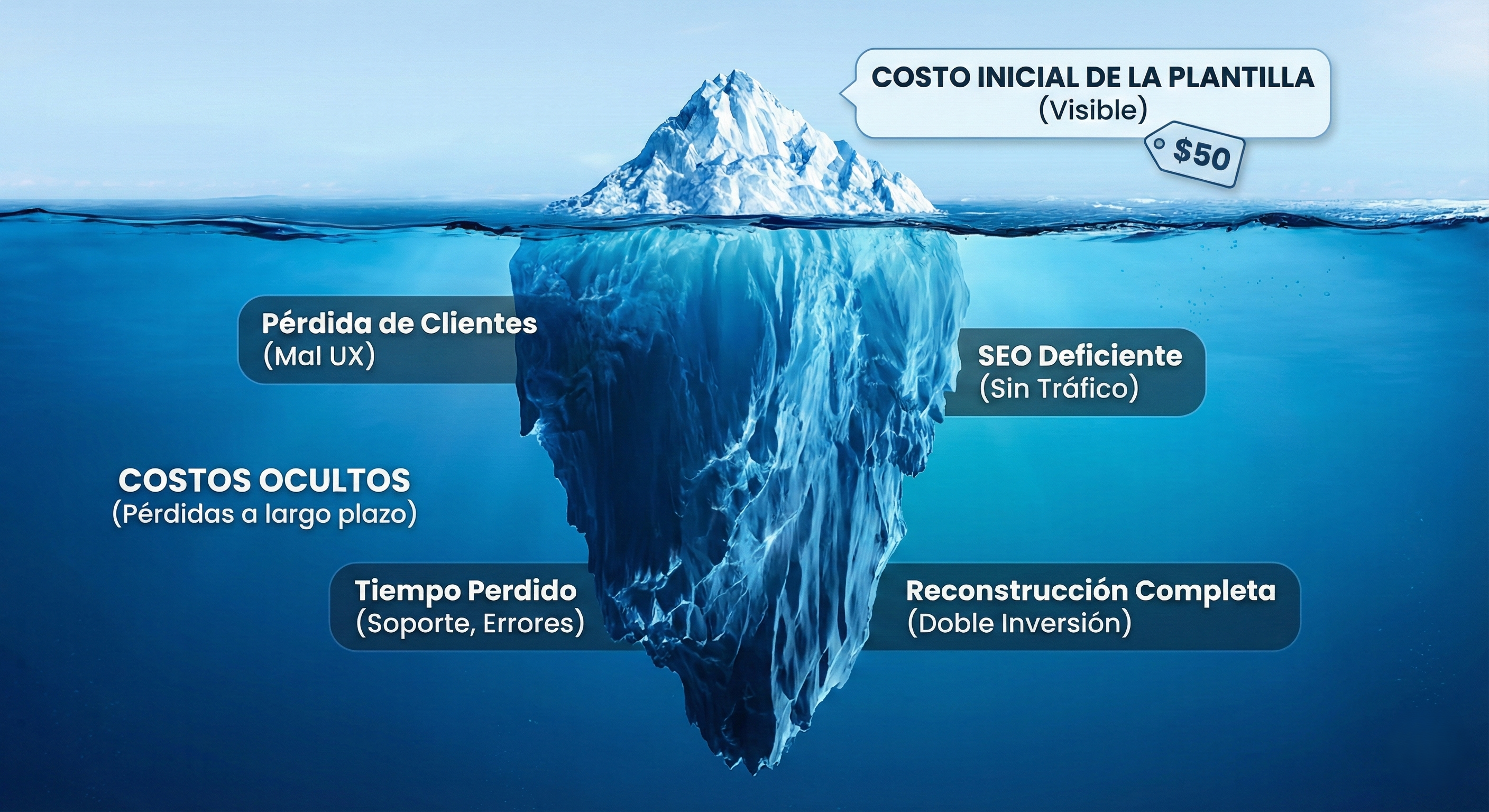Imagen del artículo