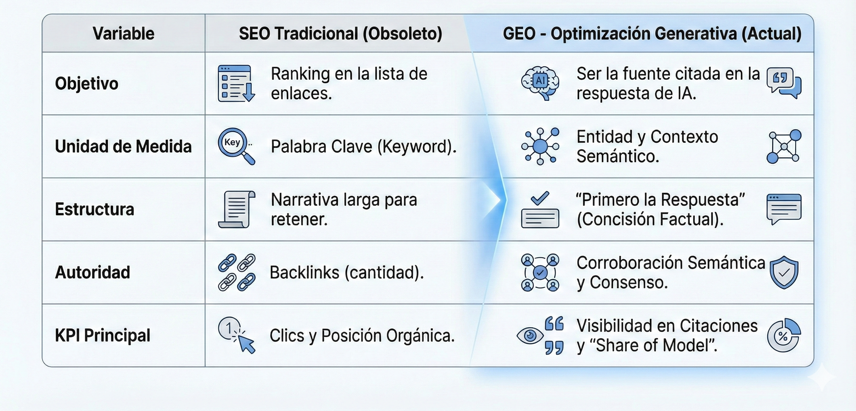 Imagen del artículo
